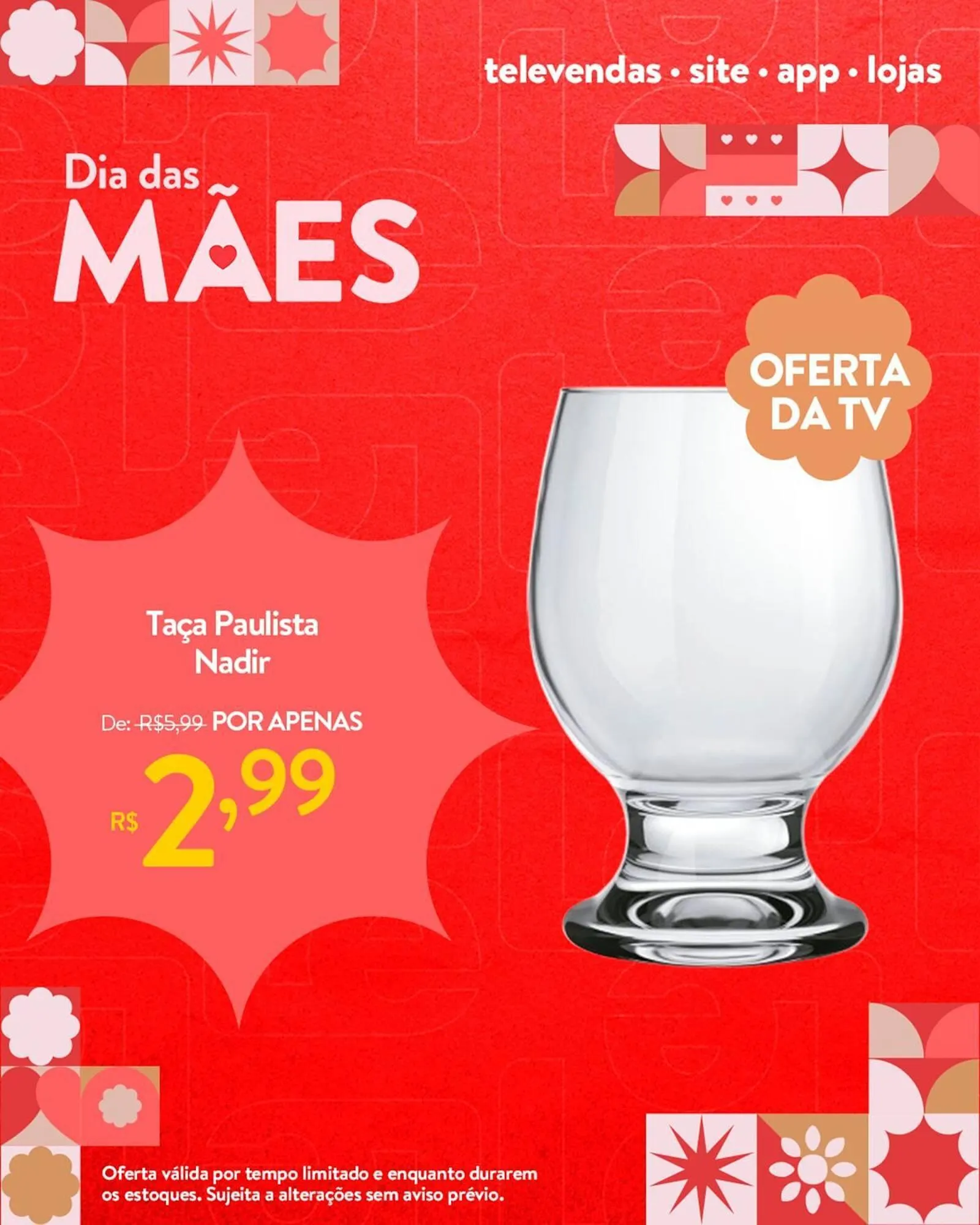 Encarte de Catálogo Le Biscuit 8 de maio até 22 de maio 2025 - Pagina 8