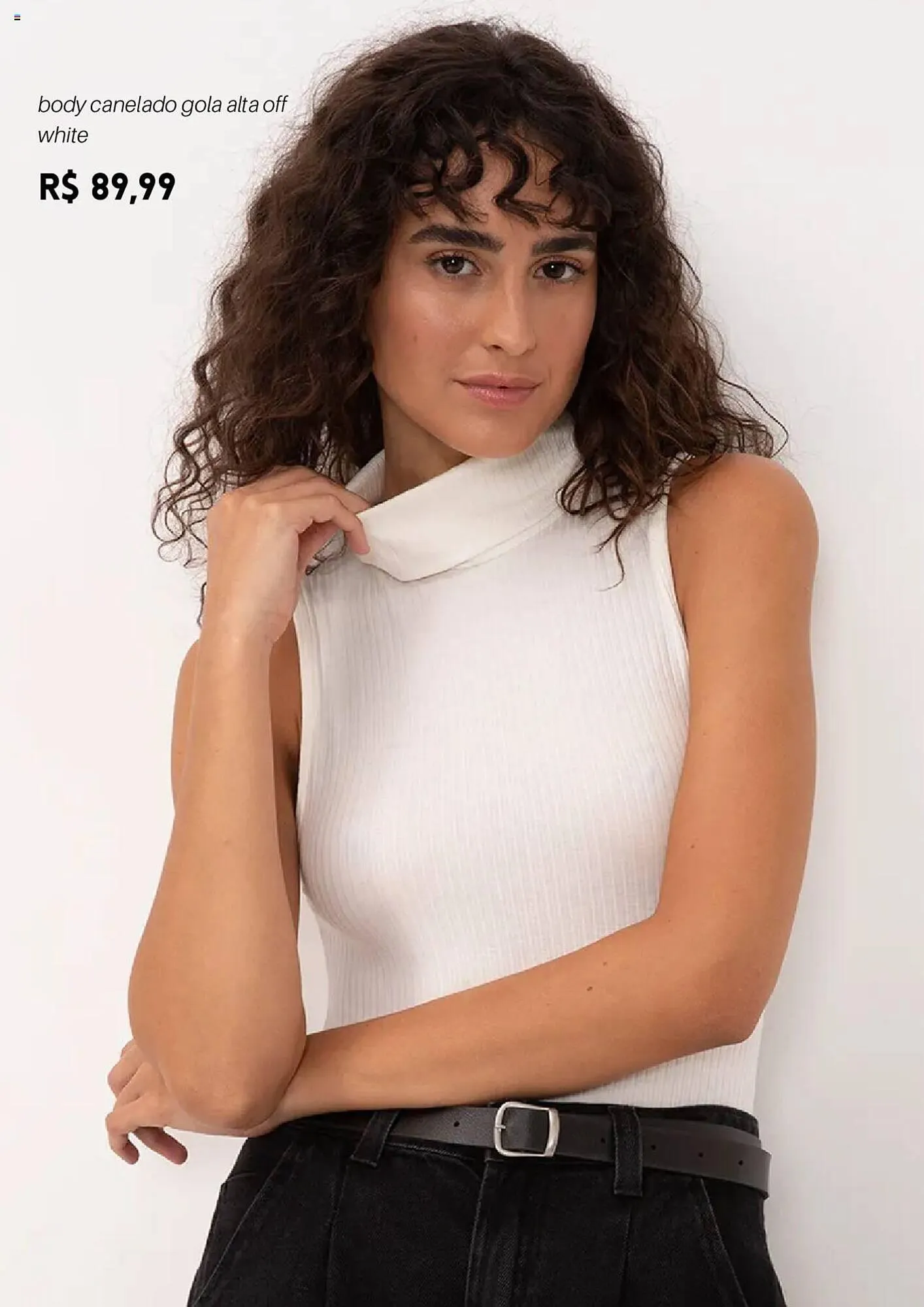 Encarte de Catálogo C&A 29 de novembro até 28 de dezembro 2023 - Pagina 15