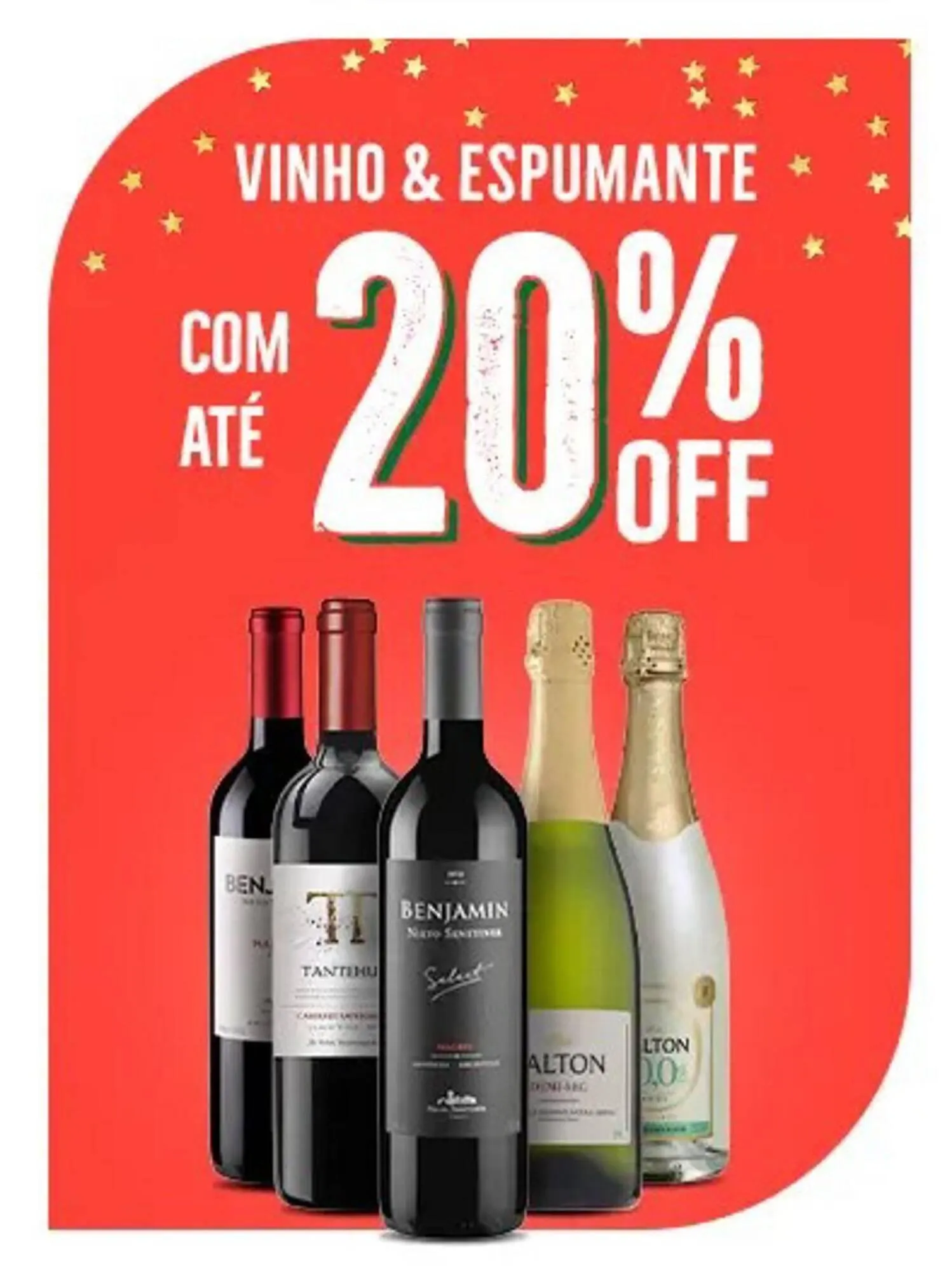 Encarte de Catálogo Natural da Terra 12 de dezembro até 21 de dezembro 2025 - Pagina 10