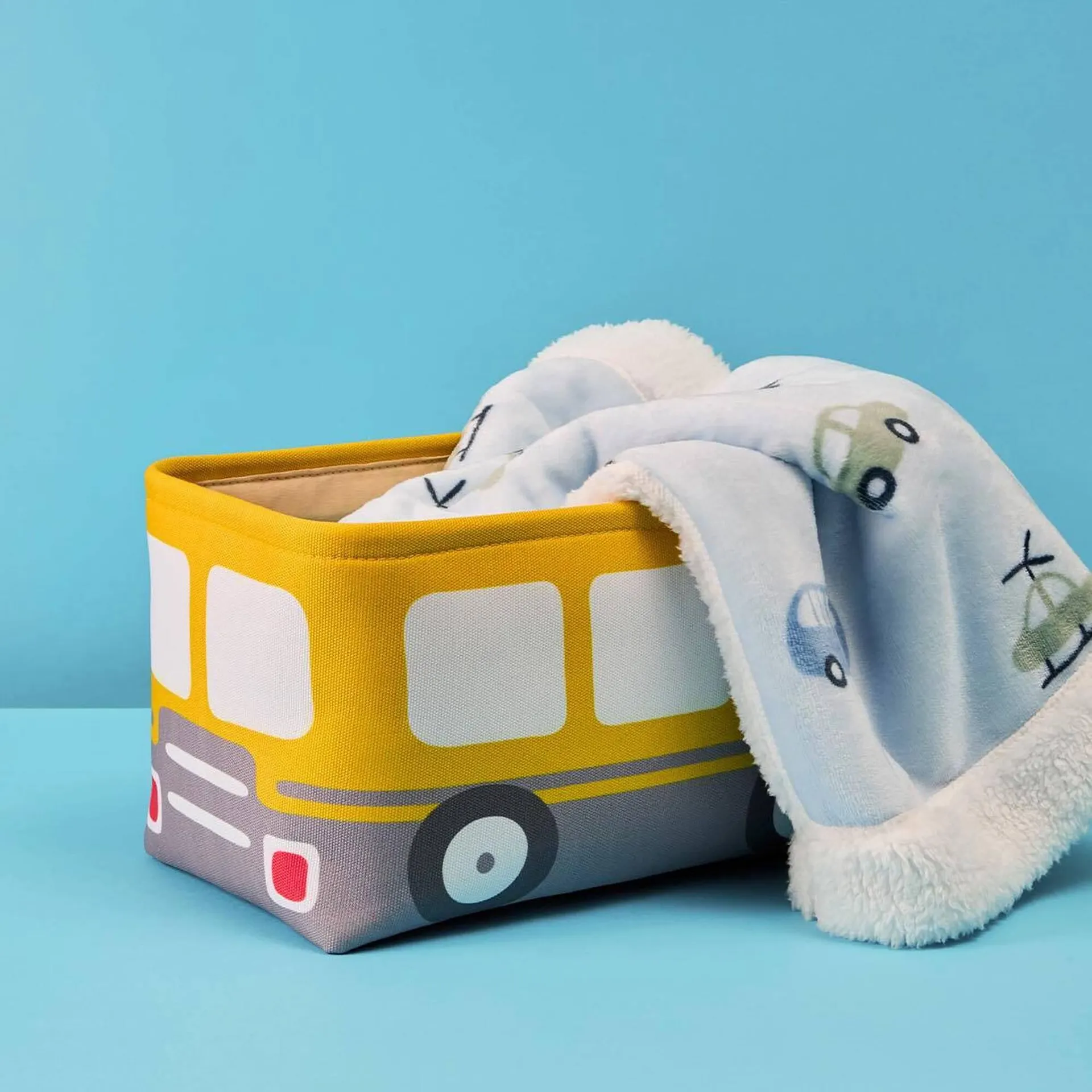 Encarte de Catálogo Angeloni 3 de julho até 31 de julho 2025 - Pagina 3