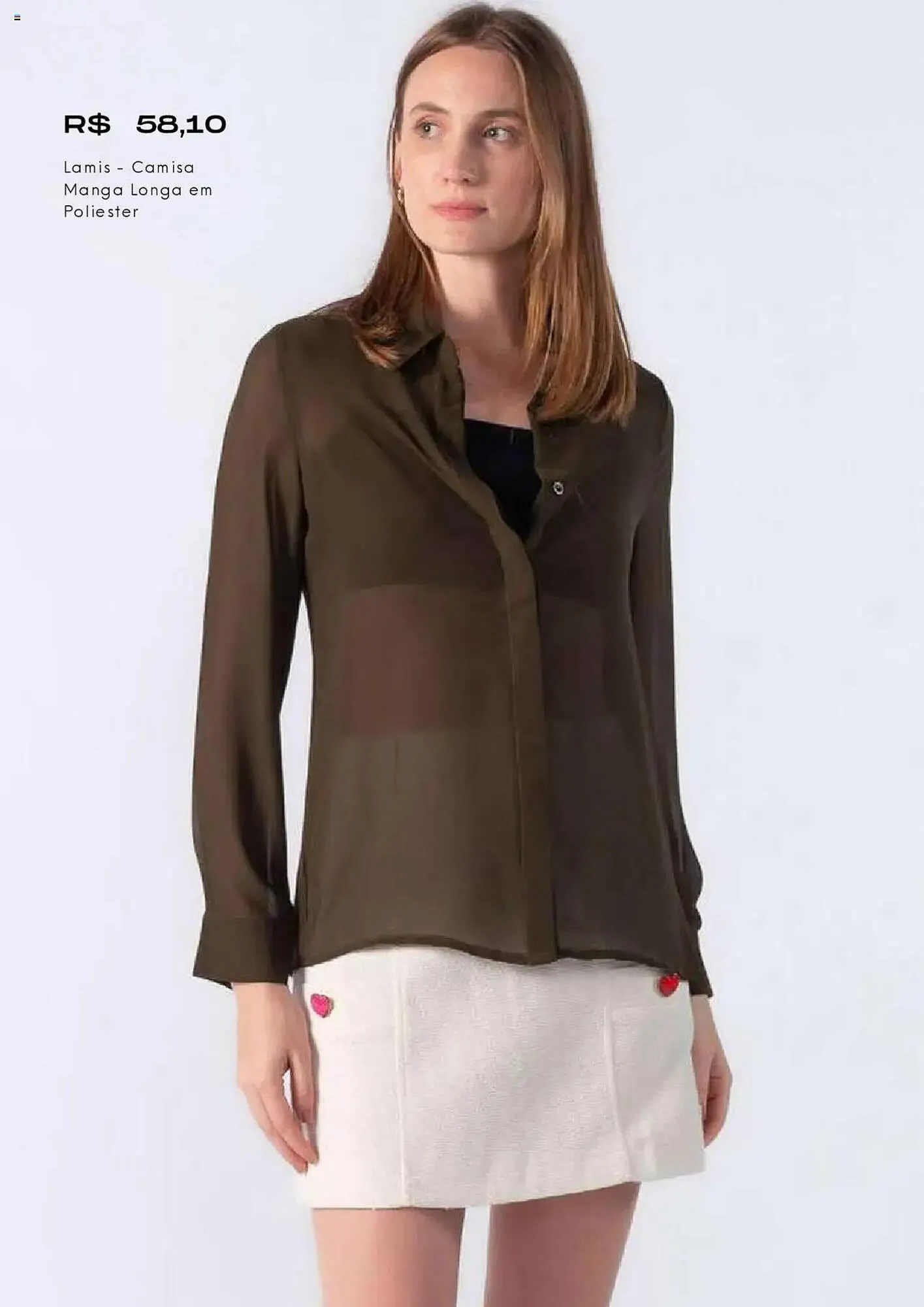 Encarte de Catálogo Posthaus 2 de julho até 6 de agosto 2025 - Pagina 3