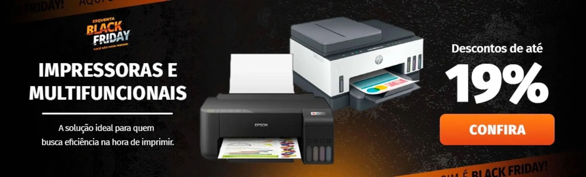 Encarte de Catálogo Kalunga 10 de novembro até 23 de novembro 2025 - Pagina 16