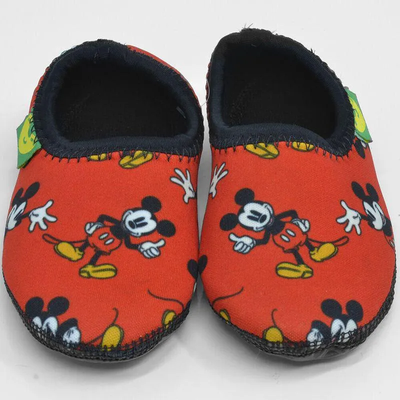 Sapameia Mickey - 45567