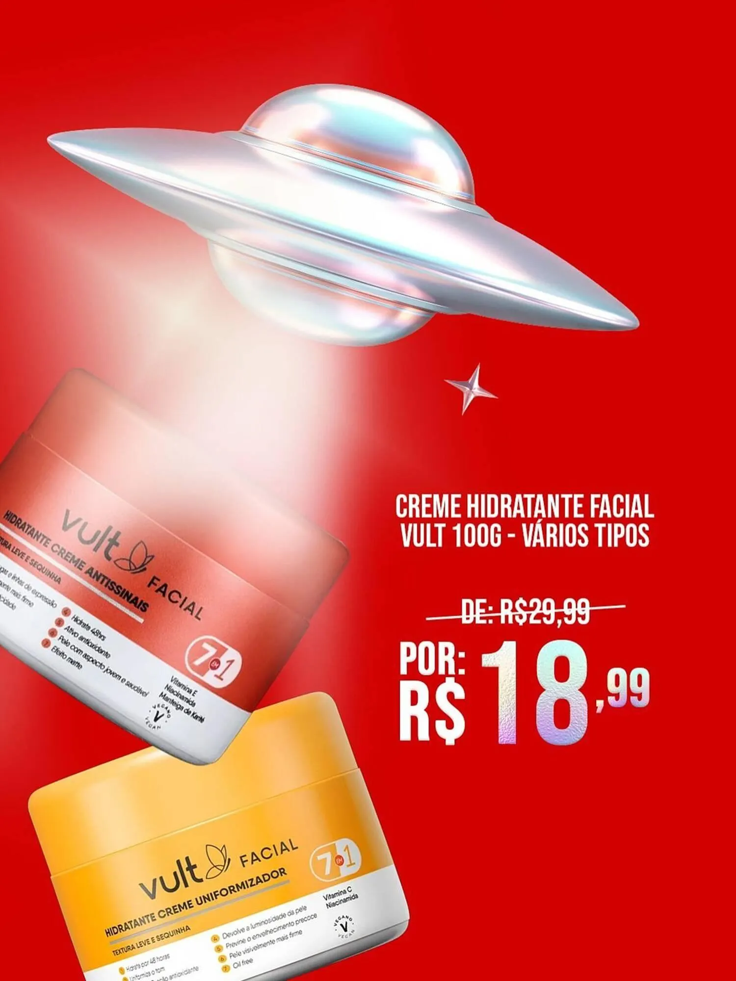 Encarte de Catálogo Ikesaki 29 de outubro até 7 de novembro 2025 - Pagina 5