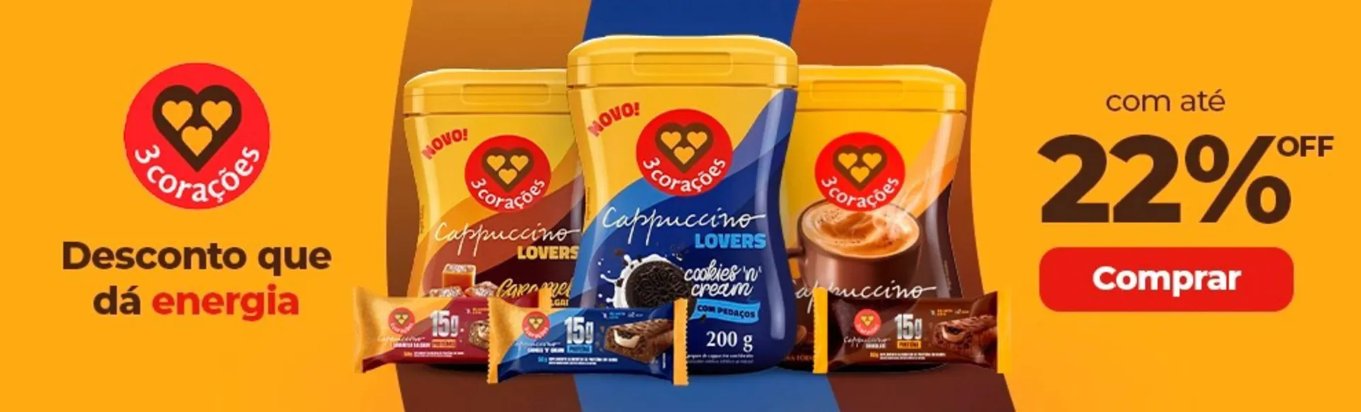 Encarte de Catálogo Kalunga 23 de dezembro até 7 de janeiro 2026 - Pagina 9