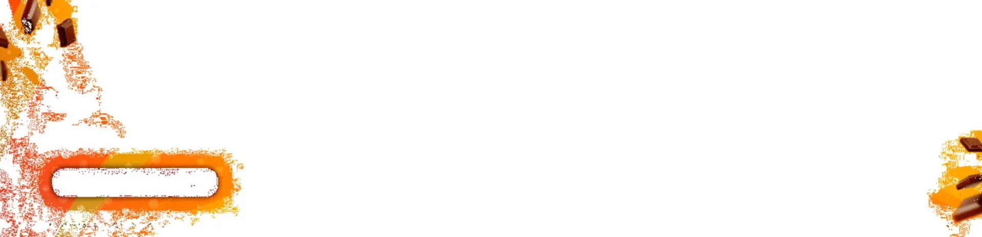 Encarte de Encarte GBarbosa 31 de março até 31 de março 2026 - Pagina 62