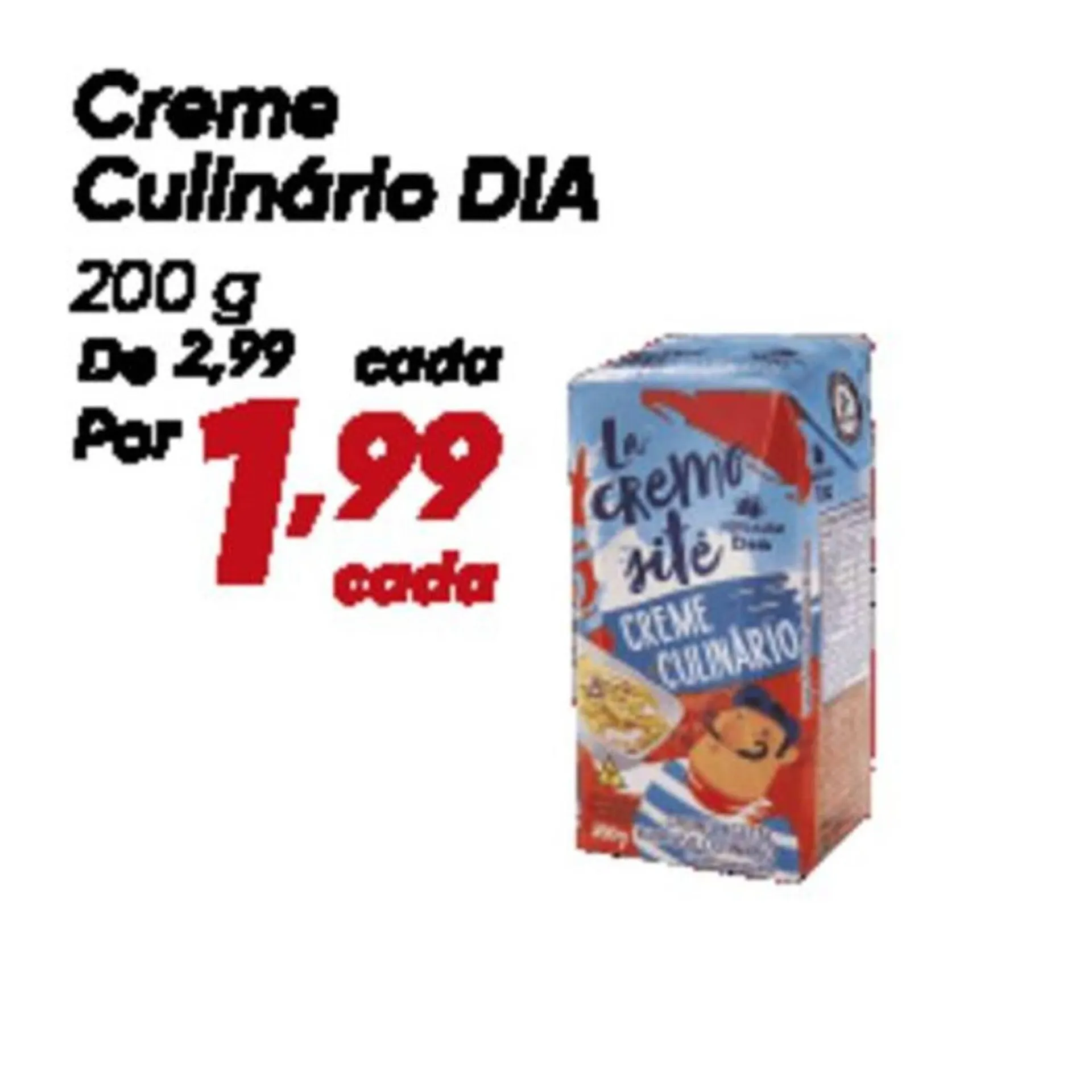 Encarte de Tabloide Dia 2 de março até 4 de março 2026 - Pagina 50