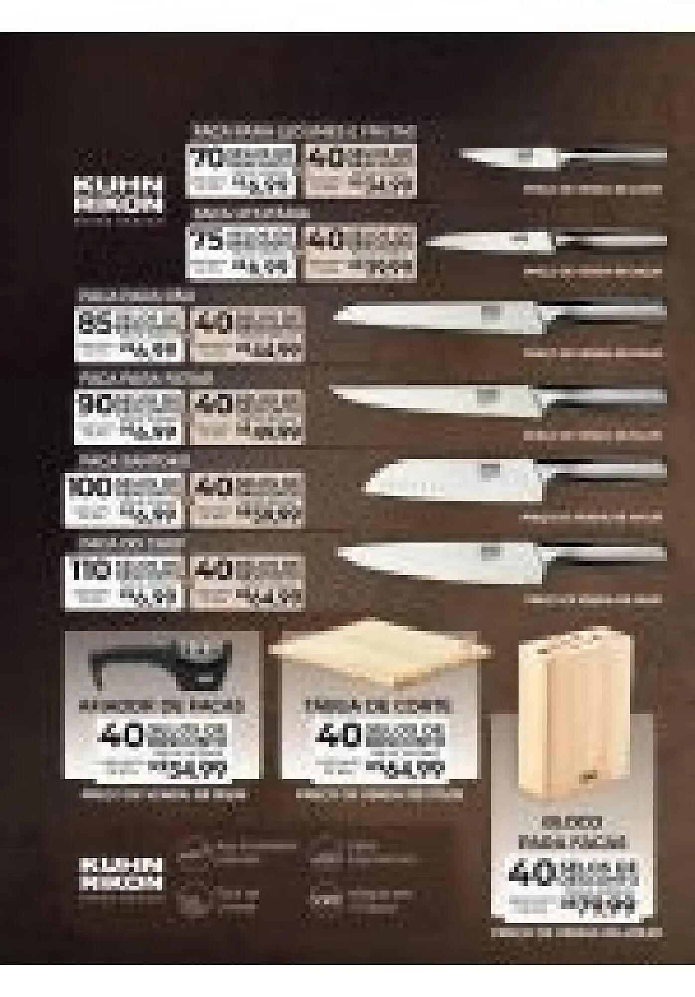 Encarte de Catálogo Bistek Supermercados 21 de maio até 3 de junho 2025 - Pagina 2