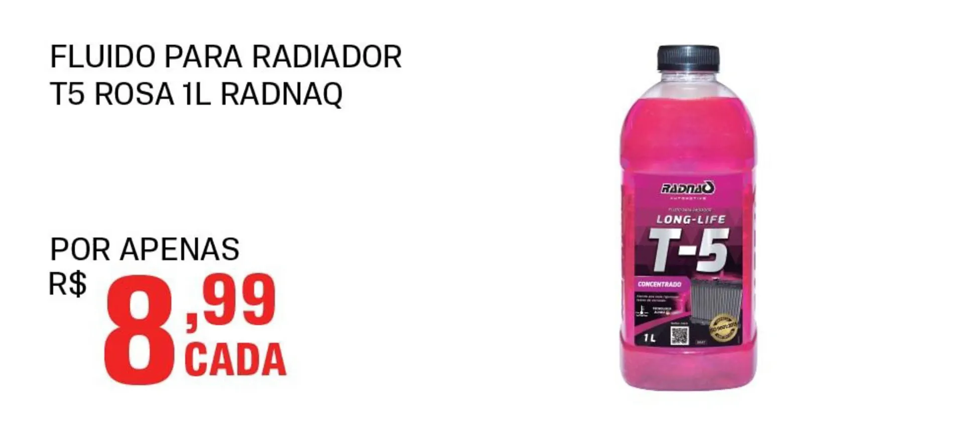 Encarte de Catálogo AutoZone 29 de julho até 31 de julho 2025 - Pagina 2