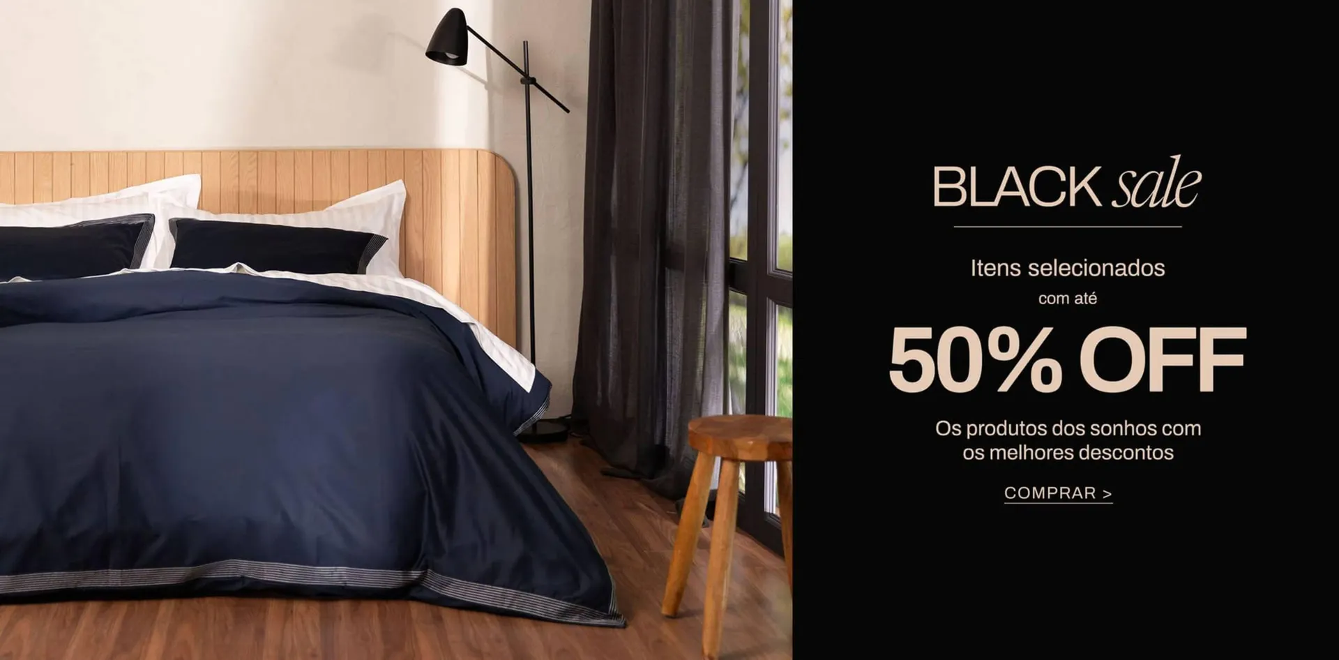 Catálogo MMartan - 1