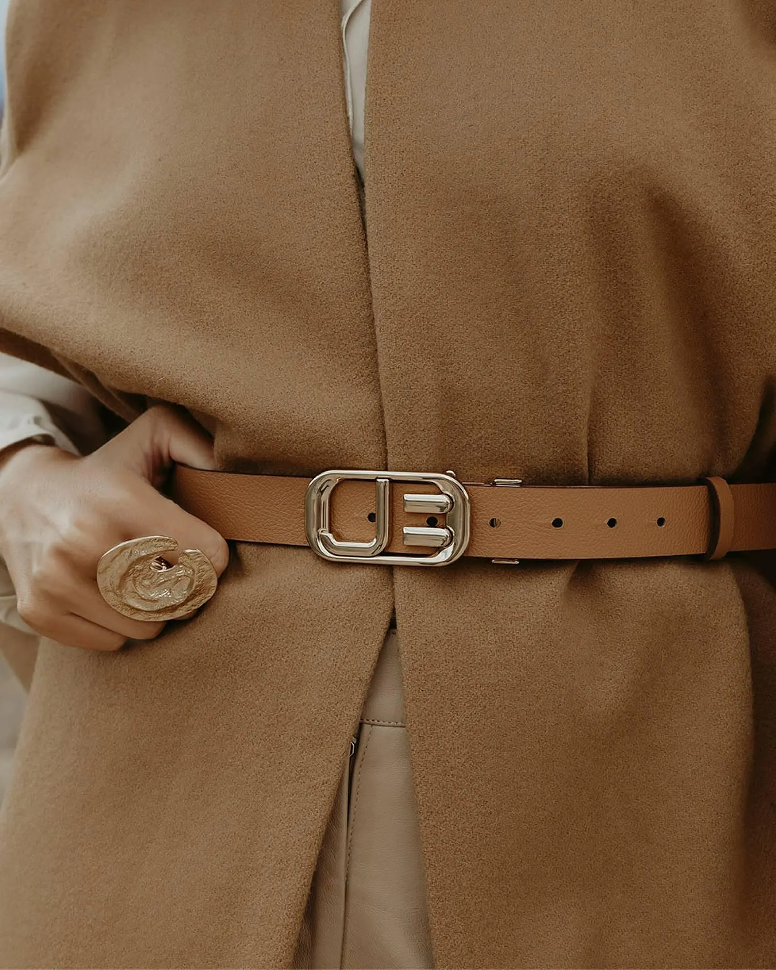 Encarte de Catálogo Jorge Bischoff 13 de março até 31 de março 2026 - Pagina 3