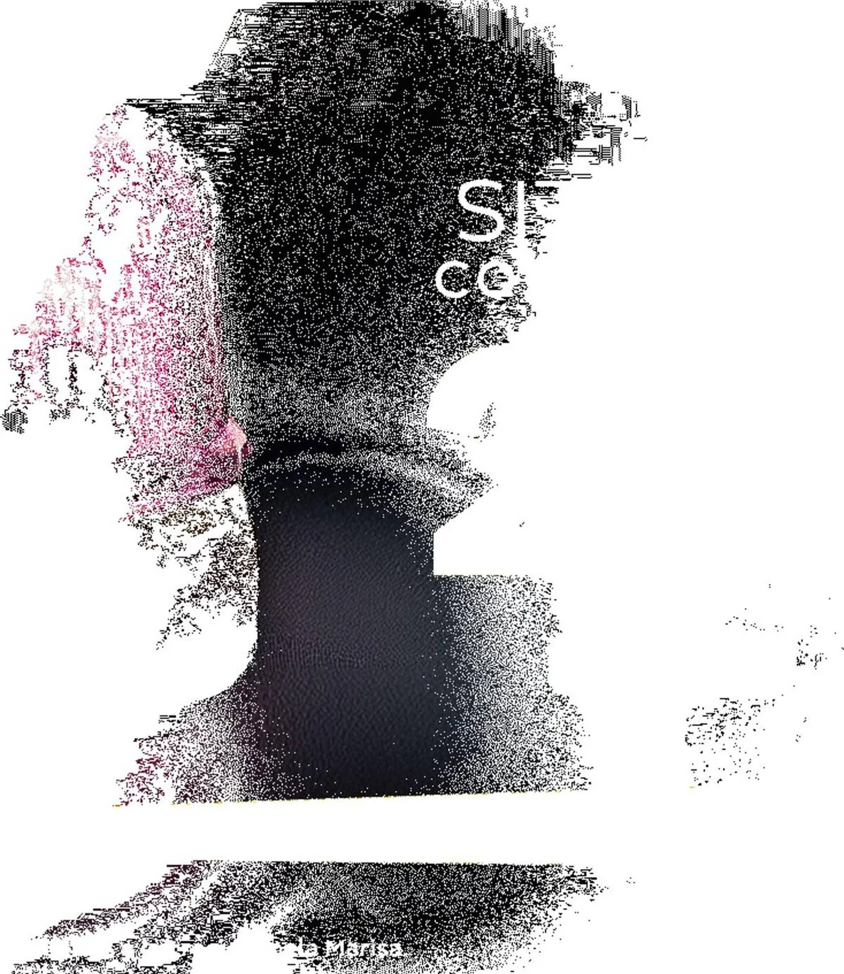 Encarte de Catálogo Marisa 22 de dezembro até 26 de dezembro 2025 - Pagina 18