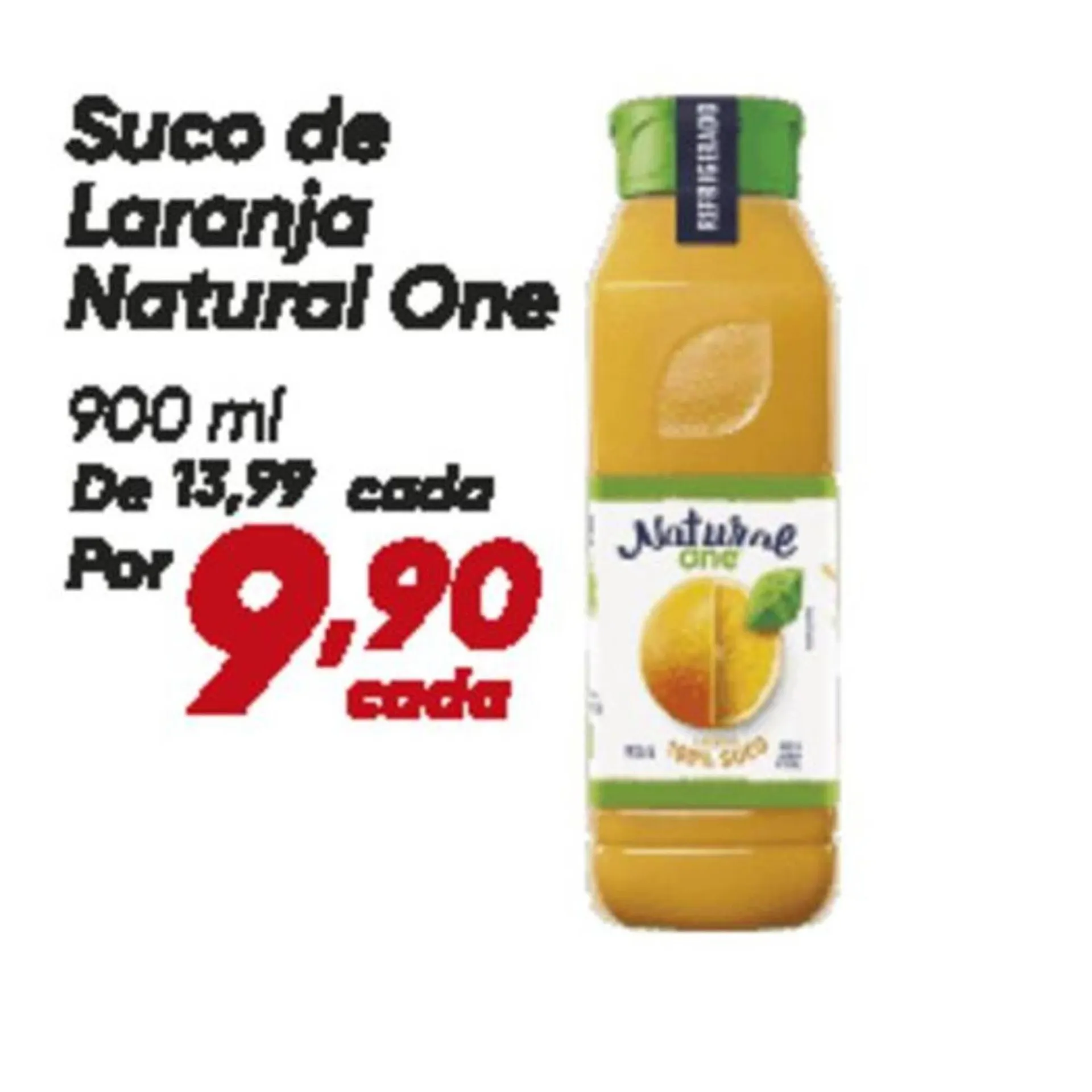 Encarte de Tabloide Dia 29 de janeiro até 2 de fevereiro 2026 - Pagina 17