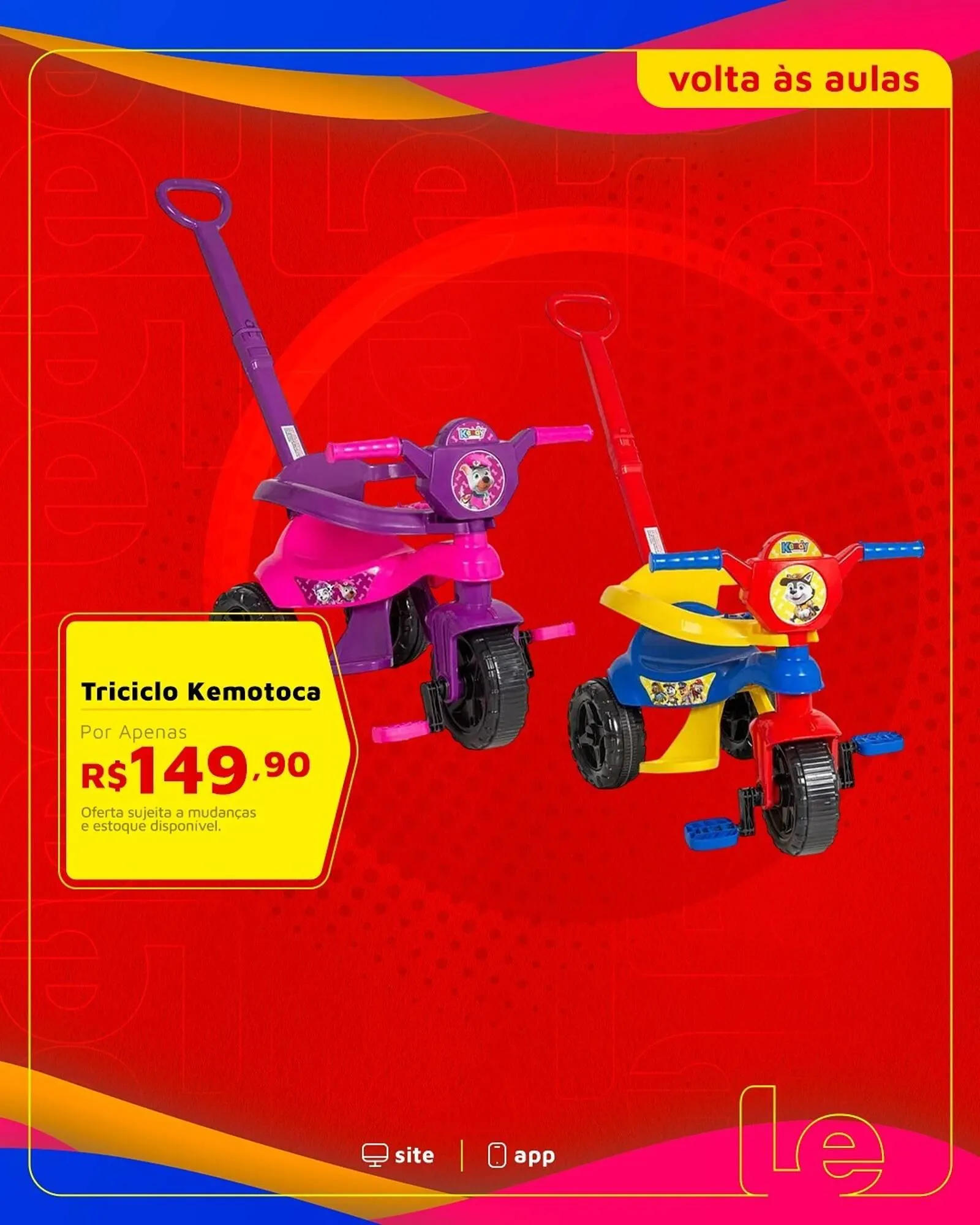 Encarte de Encarte Le Biscuit 29 de janeiro até 4 de fevereiro 2026 - Pagina 5