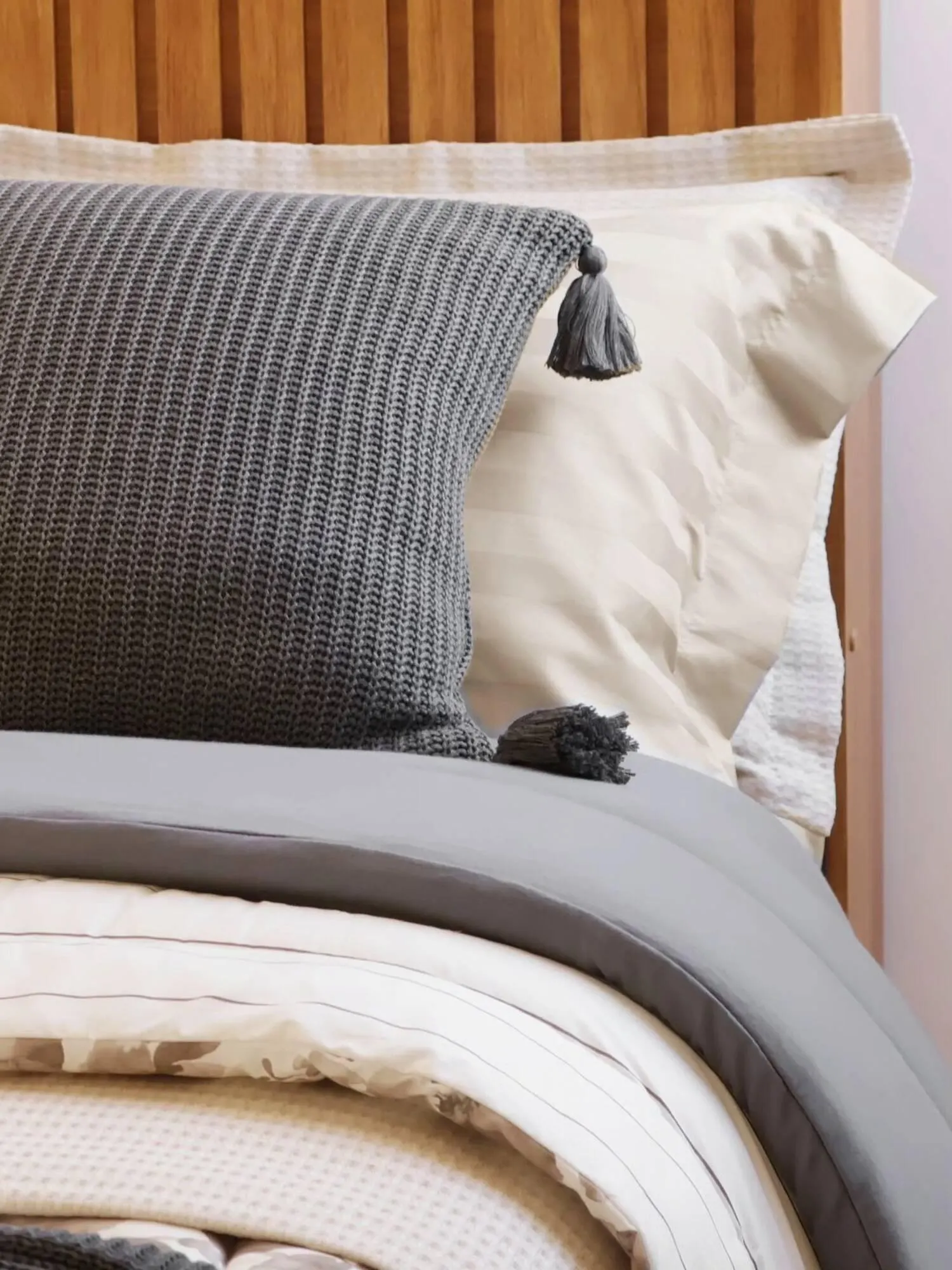 Encarte de Catálogo Zelo 23 de março até 30 de março 2026 - Pagina 2