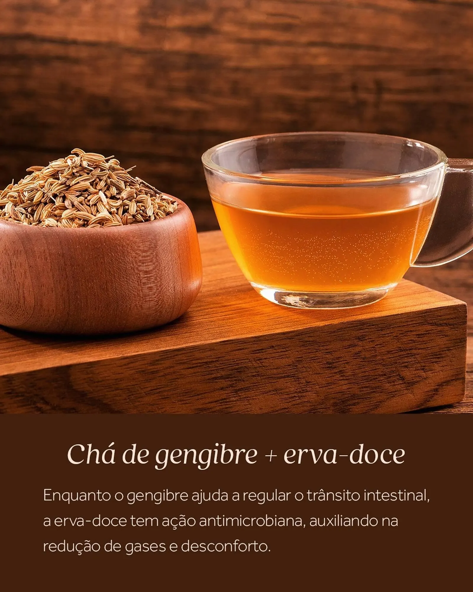 Encarte de Catálogo Festval 18 de julho até 31 de julho 2025 - Pagina 5