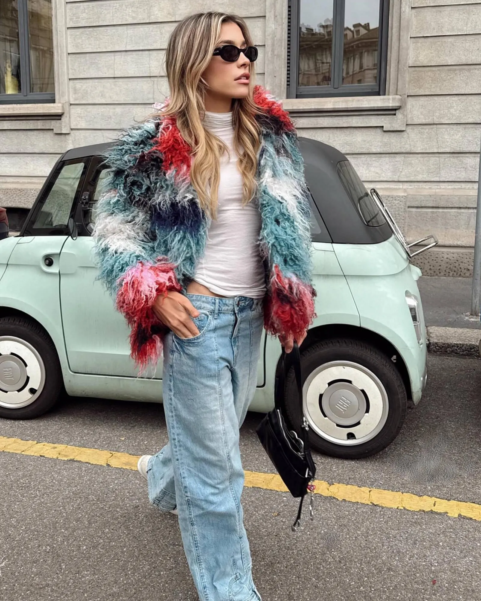 Encarte de Catálogo Desigual 30 de dezembro até 5 de janeiro 2026 - Pagina 2