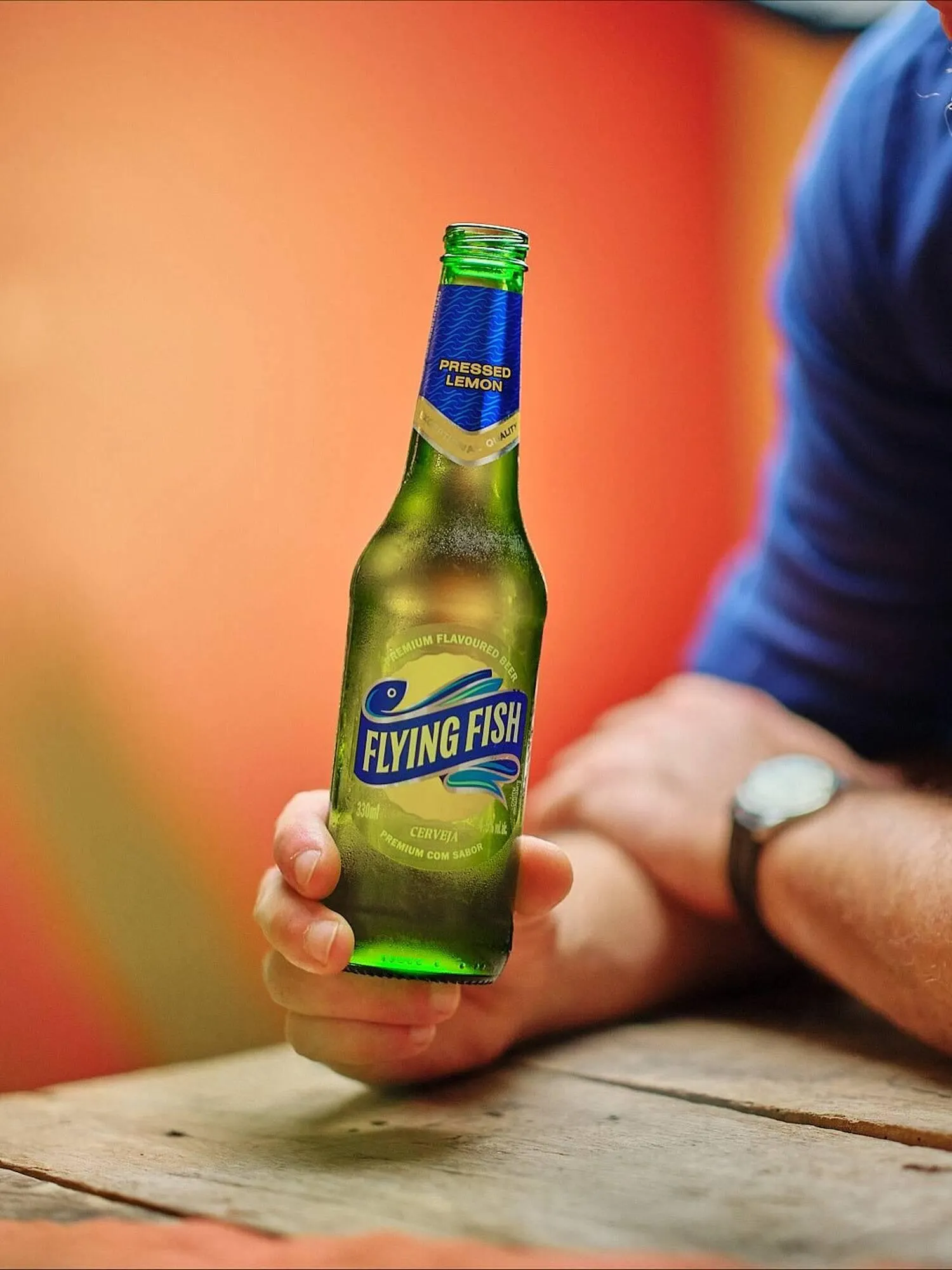 Encarte Bistek Supermercados - 1