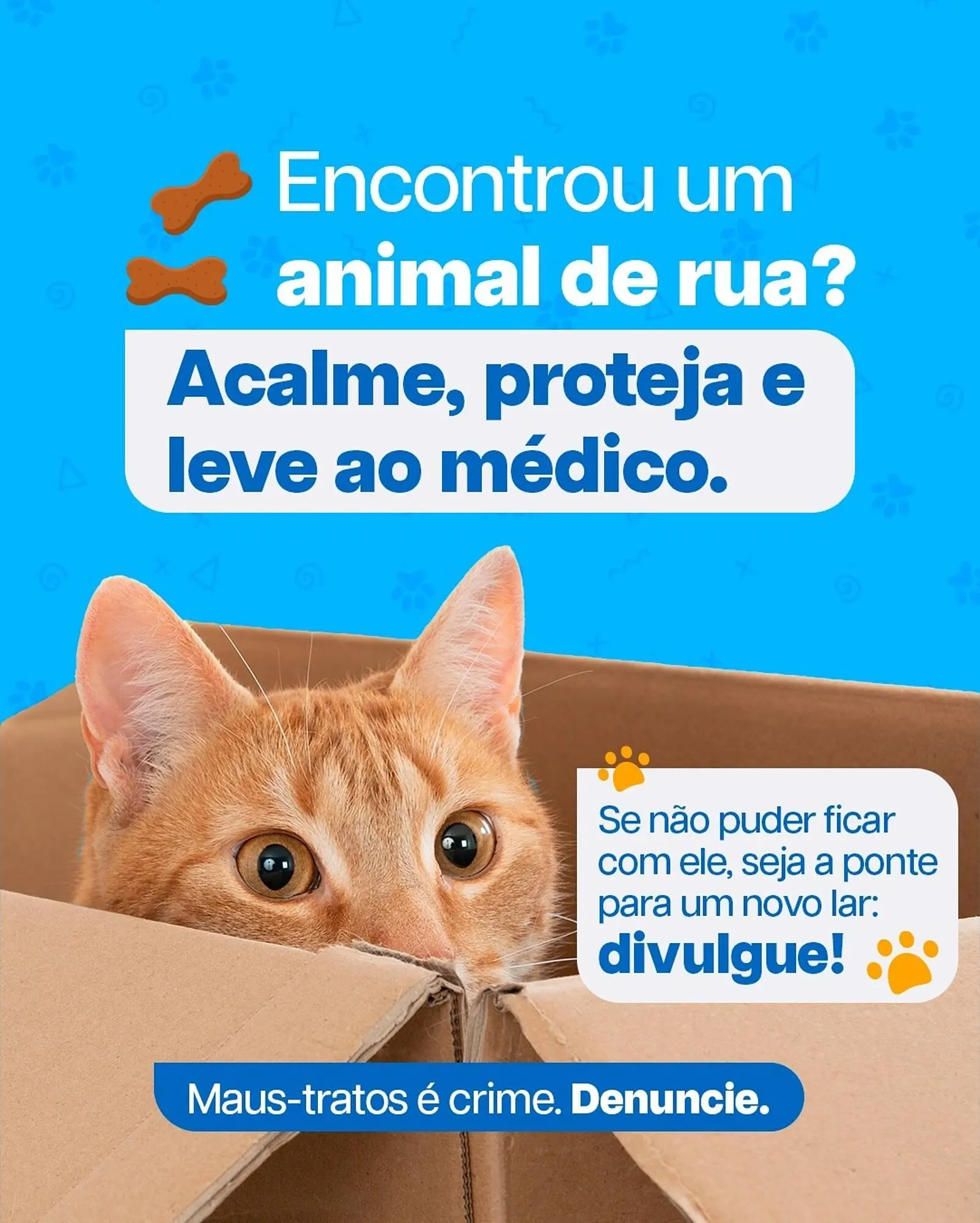 Encarte de Folheto Comper 5 de abril até 11 de abril 2026 - Pagina 5