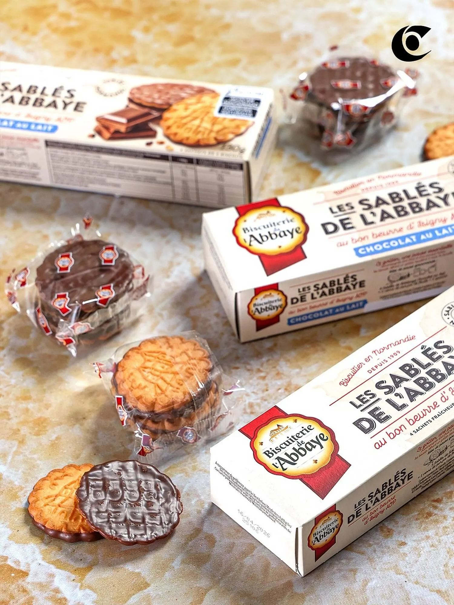 Encarte de Encarte Carone 25 de setembro até 28 de setembro 2025 - Pagina 1