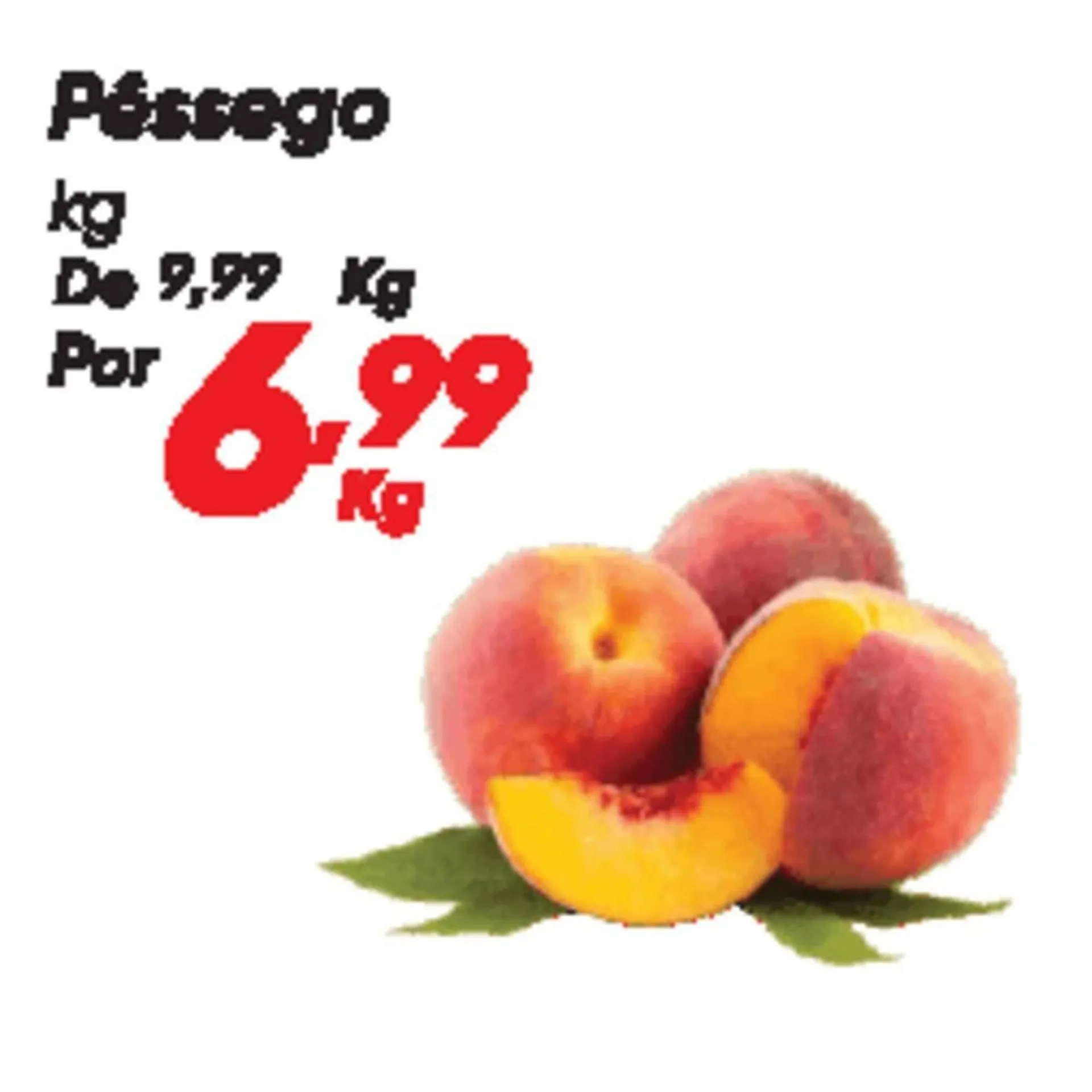 Encarte de Tabloide Dia 26 de dezembro até 1 de janeiro 2026 - Pagina 22