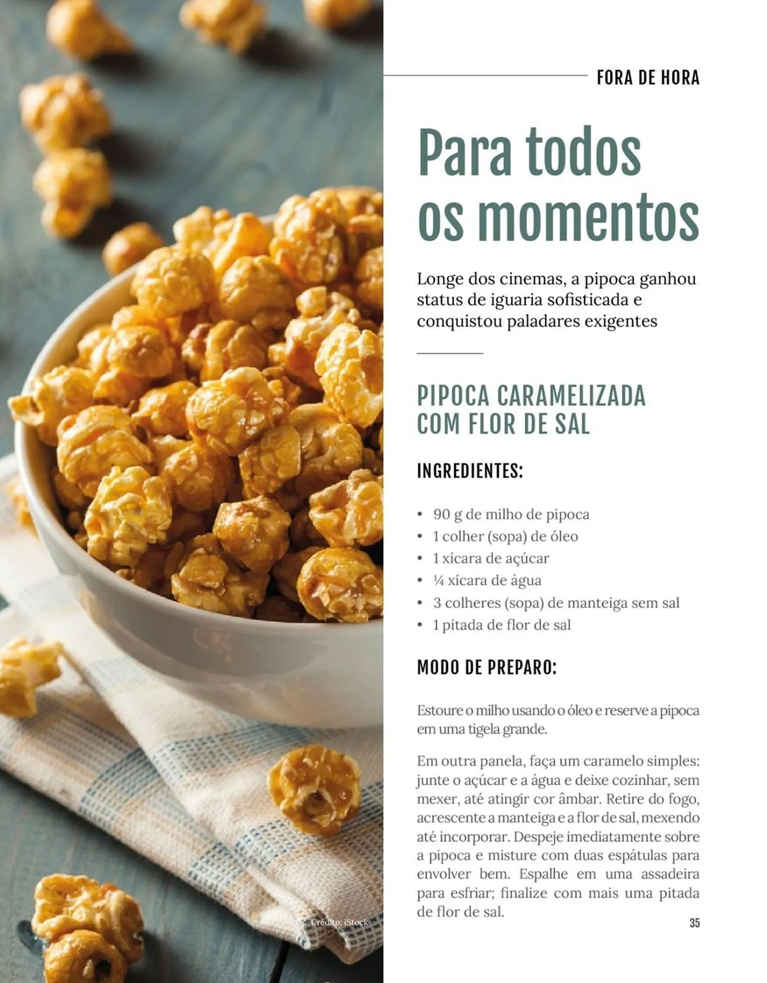 Encarte de Encarte Festval 18 de dezembro até 31 de dezembro 2025 - Pagina 35