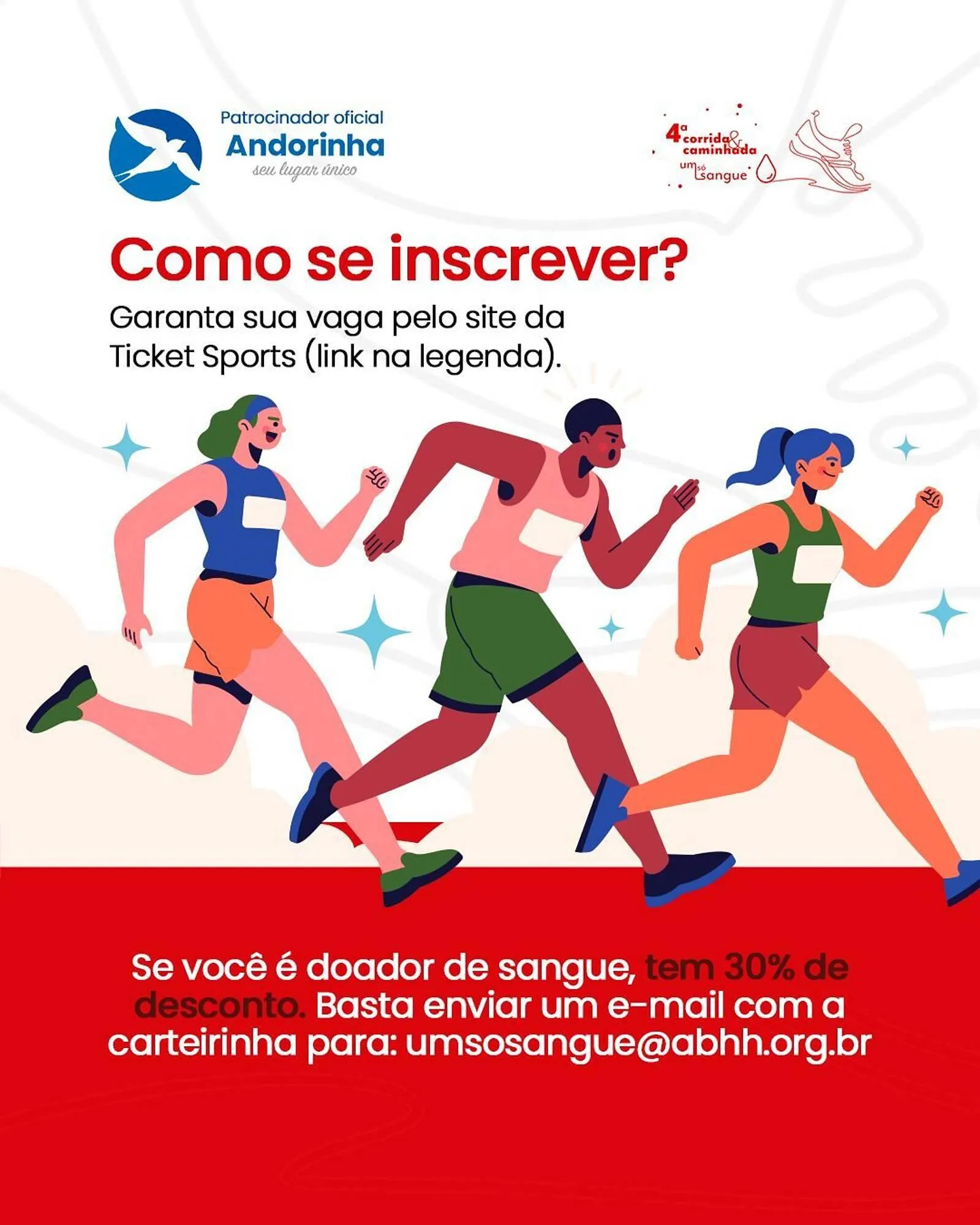 Encarte de Catálogo Andorinha Hipermercado 29 de maio até 4 de junho 2025 - Pagina 2