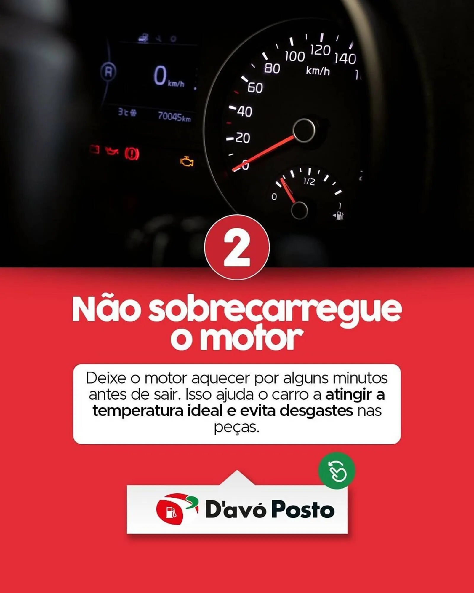 Encarte de Catálogo D'avó Supermercado 17 de julho até 31 de julho 2025 - Pagina 3