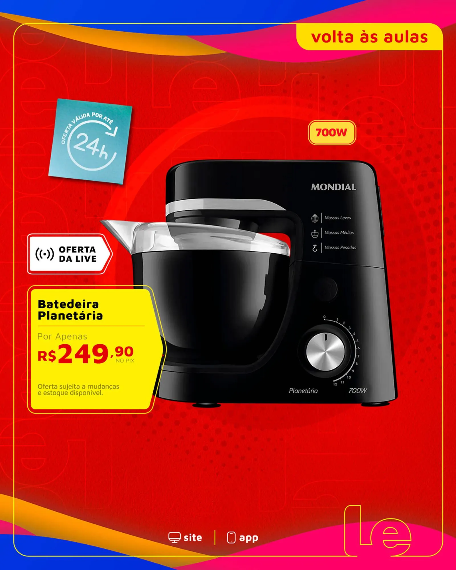 Encarte de Encarte Le Biscuit 6 de janeiro até 12 de janeiro 2026 - Pagina 4