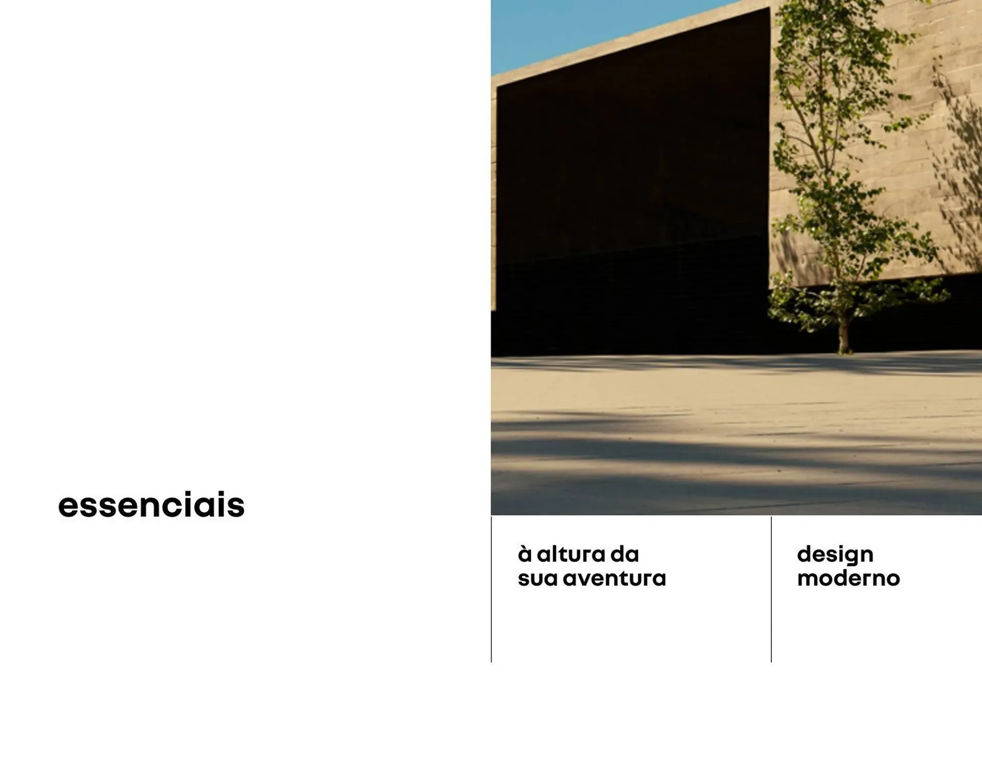 Encarte de Catálogo Renault 28 de junho até 28 de junho 2025 - Pagina 3