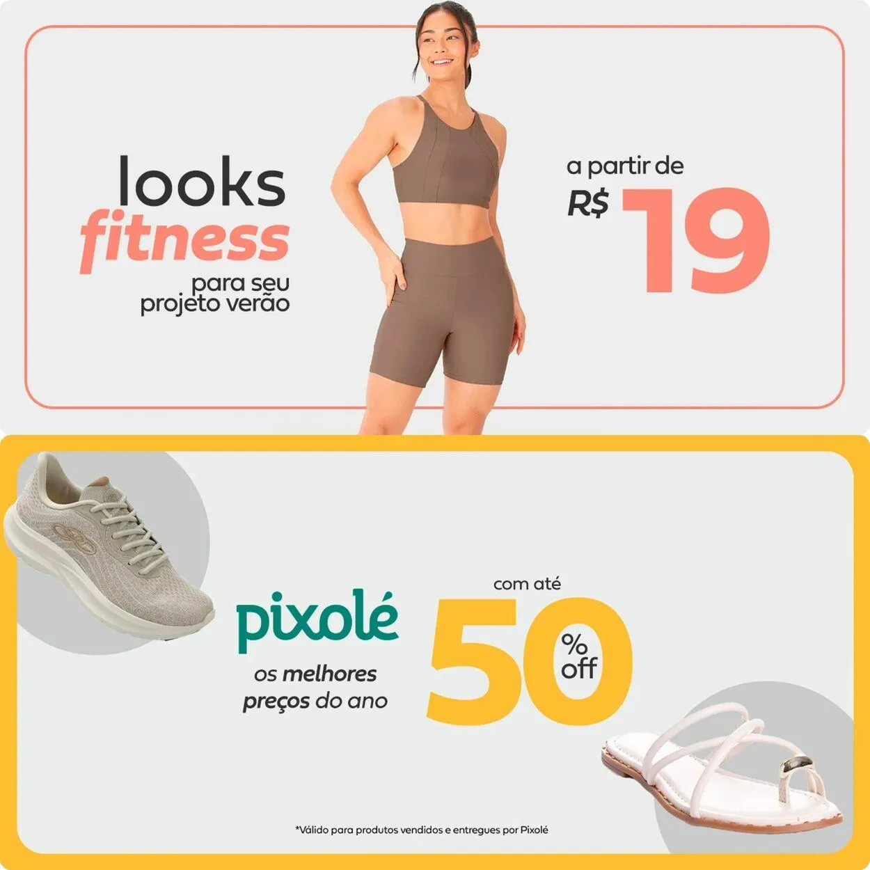 Encarte de Posthaus 8 de dezembro até 17 de dezembro 2025 - Pagina 10