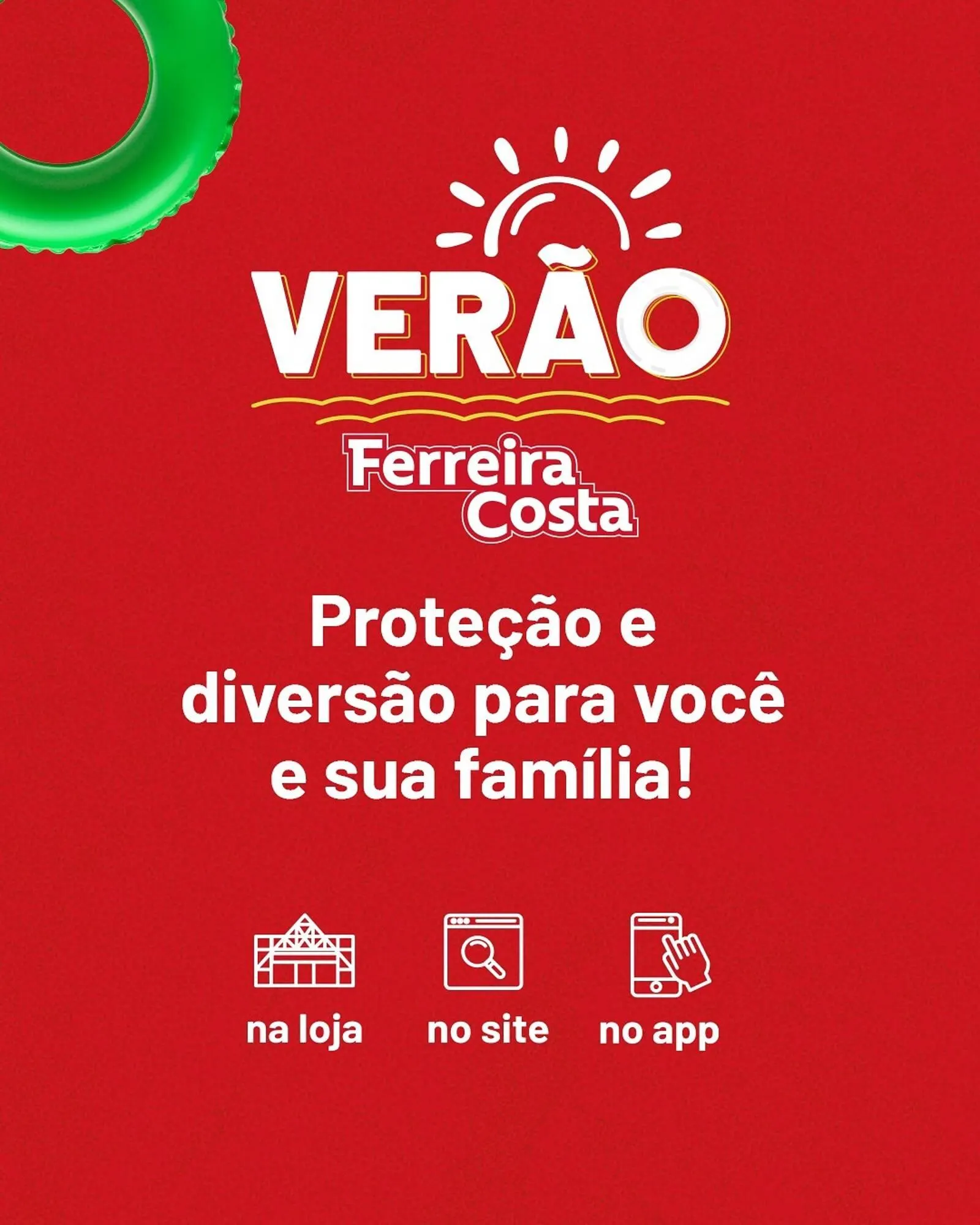 Encarte de Catálogo Ferreira Costa 28 de dezembro até 26 de janeiro 2025 - Pagina 5