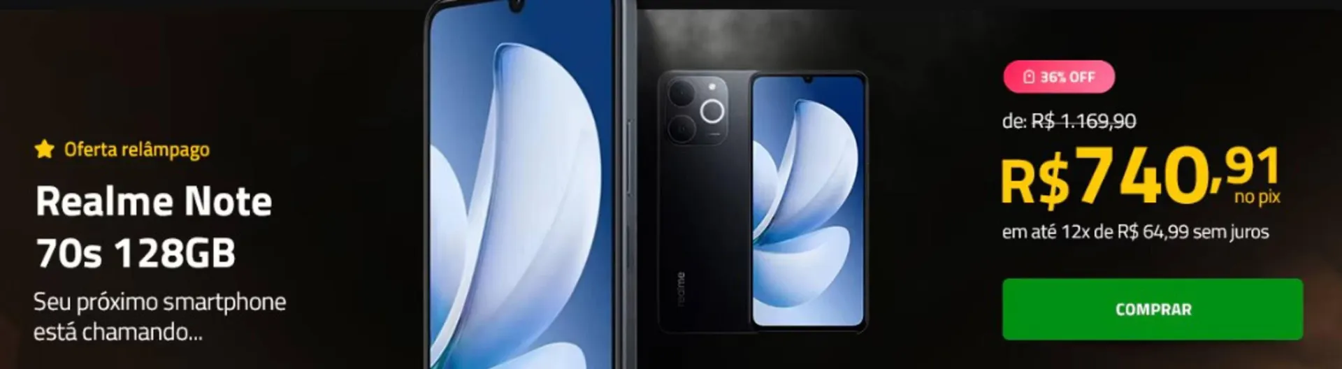 Encarte de Folheto Zema 15 de abril até 30 de abril 2026 - Pagina 4