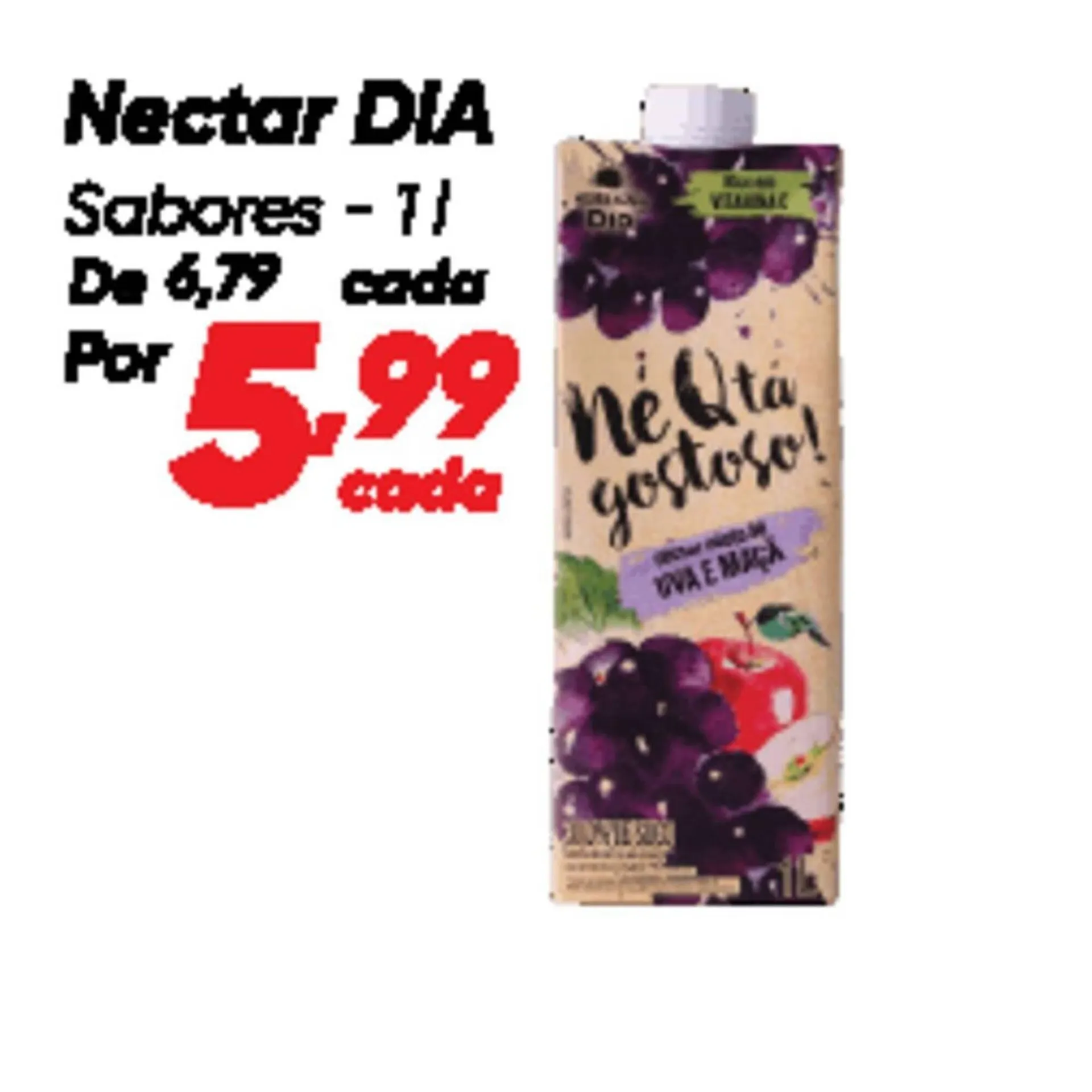 Encarte de Tabloide Dia 13 de novembro até 17 de novembro 2025 - Pagina 78