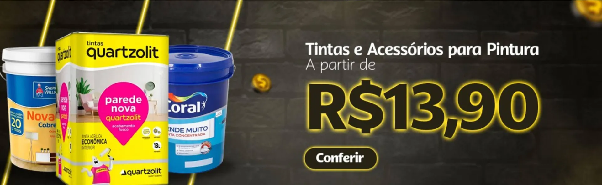 Encarte de Catálogo Copafer 2 de dezembro até 8 de dezembro 2025 - Pagina 2