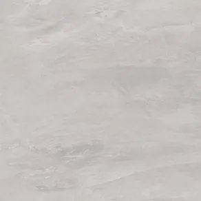 Ganhe 10%OFF em compras pelo App com o cupom: APP10