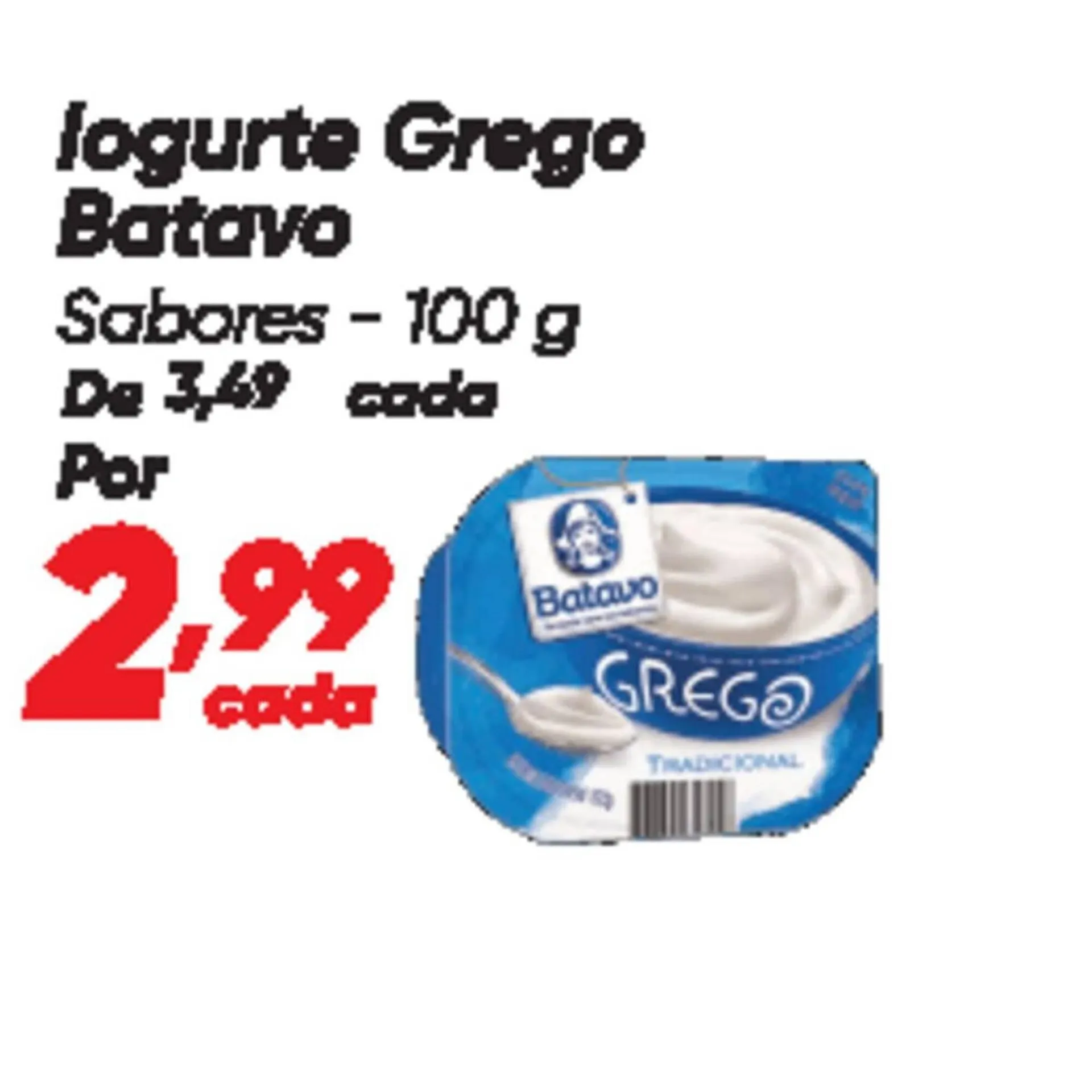 Encarte de Tabloide Dia 26 de dezembro até 1 de janeiro 2026 - Pagina 59