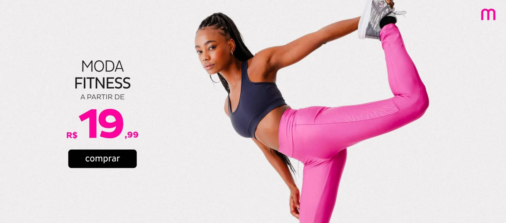 Encarte de Catálogo Marisa 28 de outubro até 31 de outubro 2025 - Pagina 6