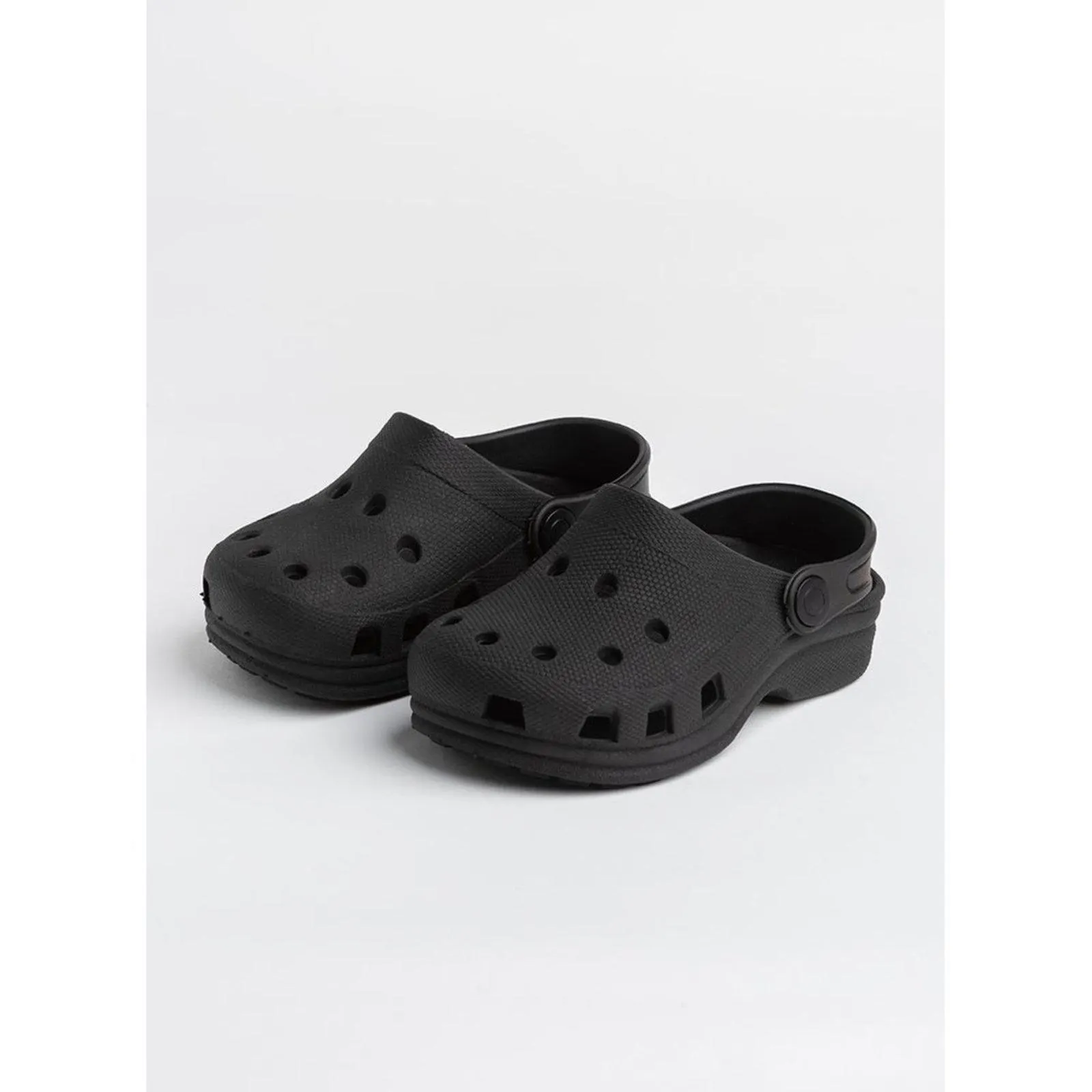 Babuche Infantil Menino