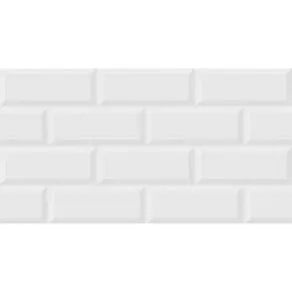 Azulejos e Revestimentos de Parede