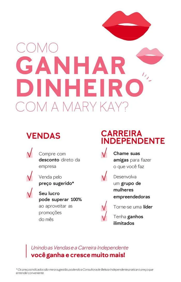 Encarte de Guia da Oportunidade 3 de maio até 31 de maio 2024 - Pagina 8