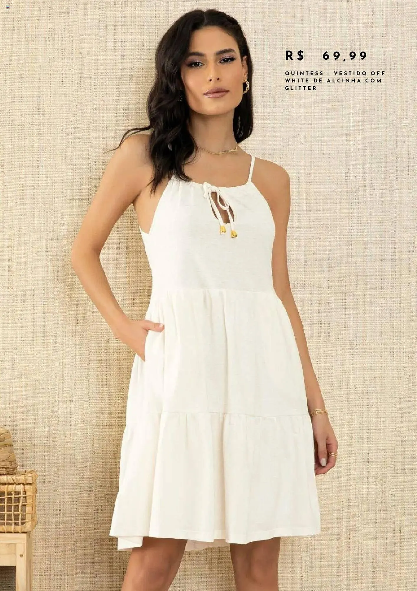 Encarte de Catálogo Posthaus 27 de novembro até 4 de dezembro 2023 - Pagina 12