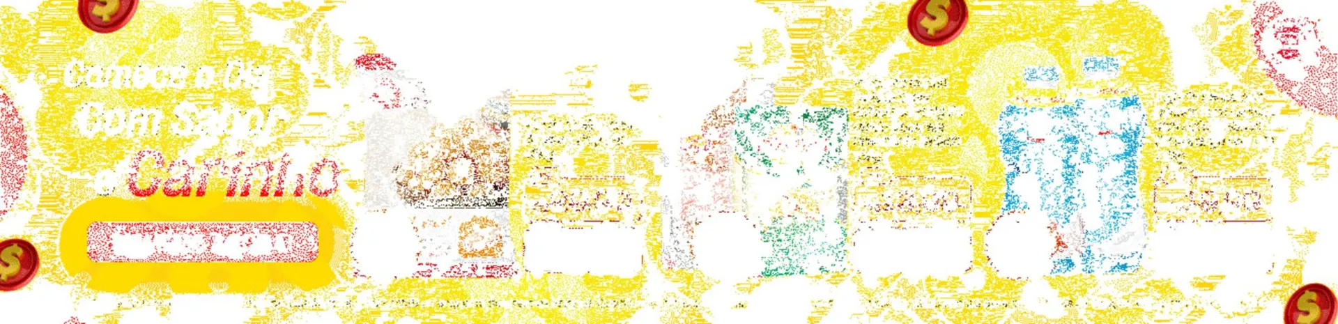Encarte de Encarte GBarbosa 18 de março até 18 de março 2026 - Pagina 15