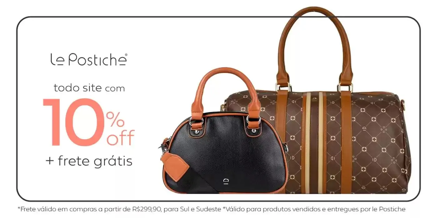 Encarte de Melhor Ofertas Posthaus 21 de novembro até 30 de novembro 2024 - Pagina 31