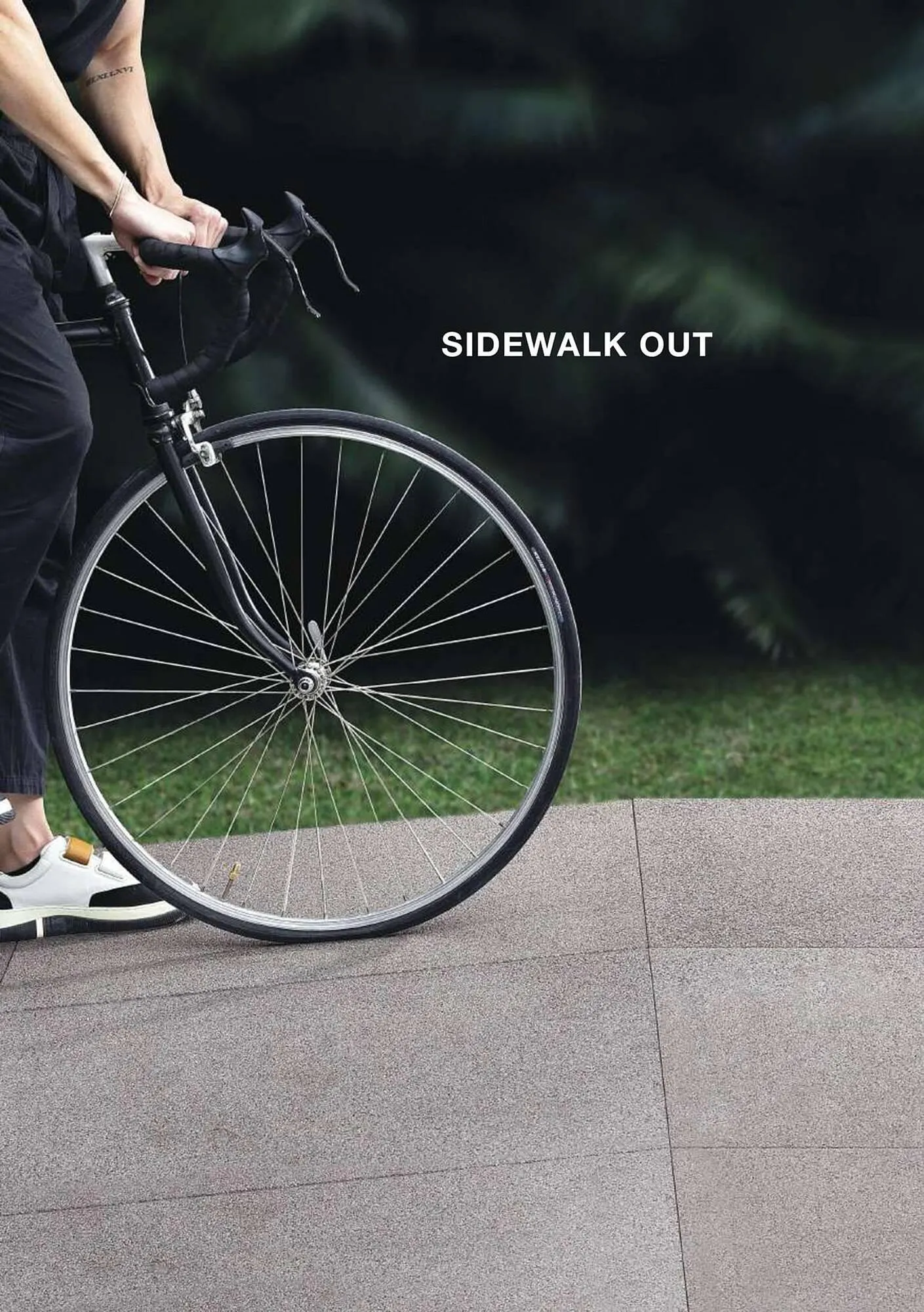 Encarte de Catálogo Portobello 9 de outubro até 31 de dezembro 2023 - Pagina 3