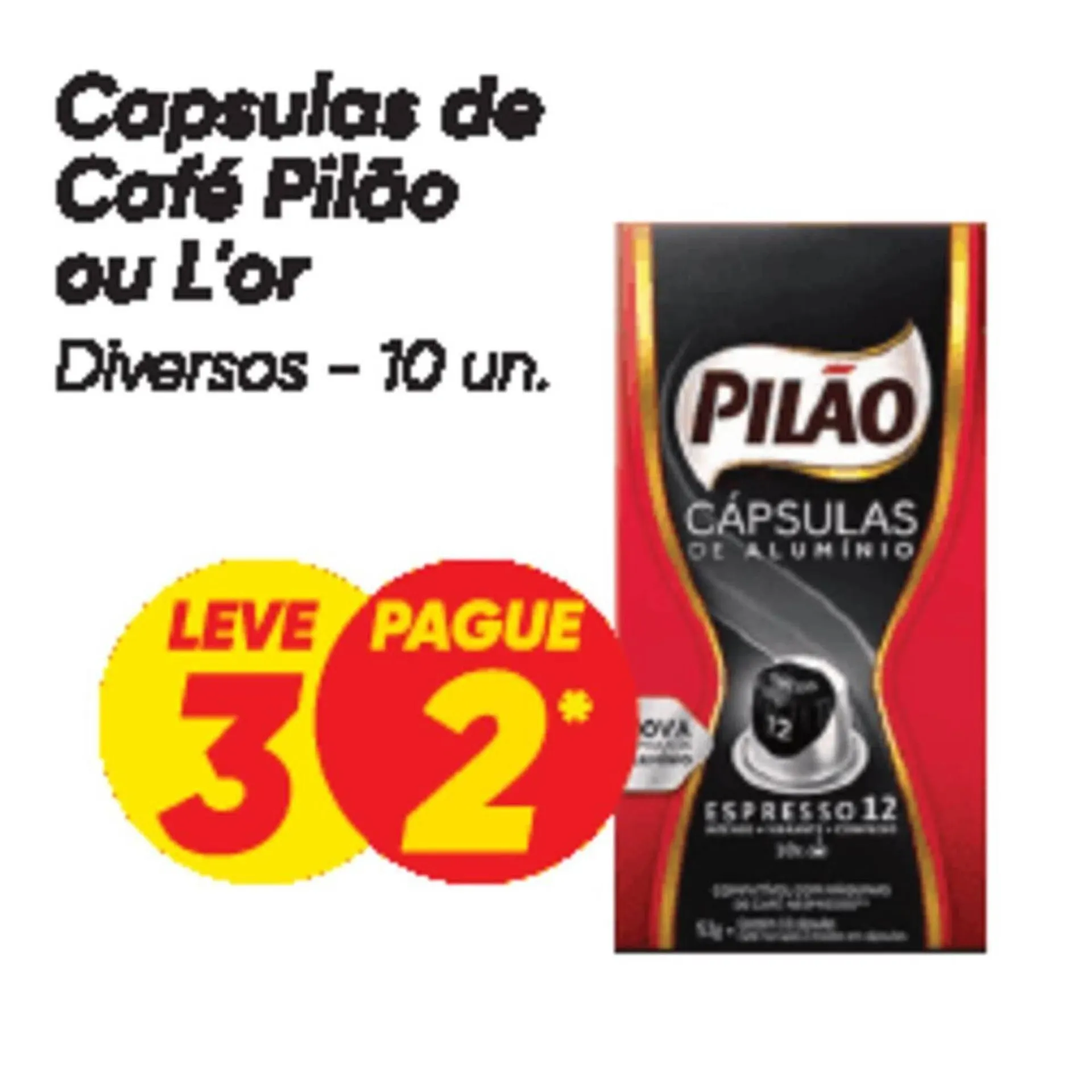 Encarte de Catálogo Dia 12 de junho até 16 de junho 2025 - Pagina 72