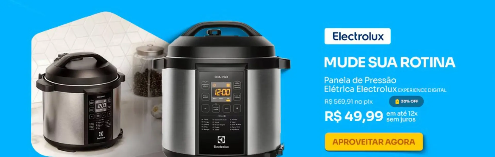 Encarte de Folheto Zema 9 de março até 9 de abril 2026 - Pagina 6