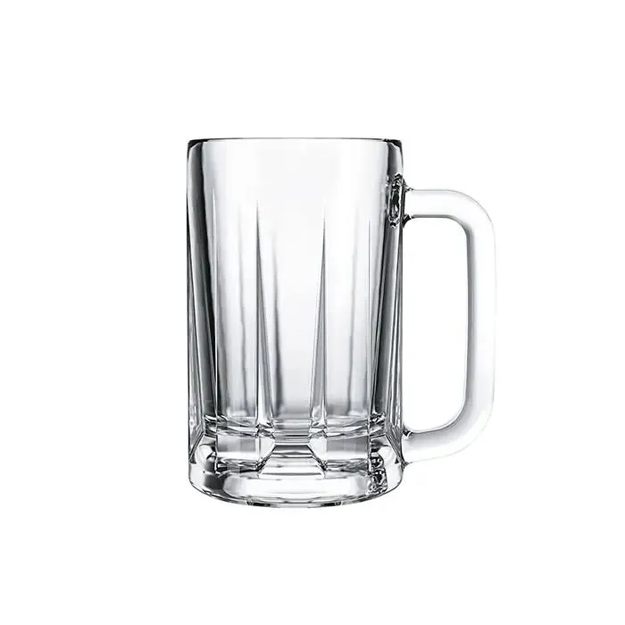 Caneca para chopp Oktober Nadir 355ml