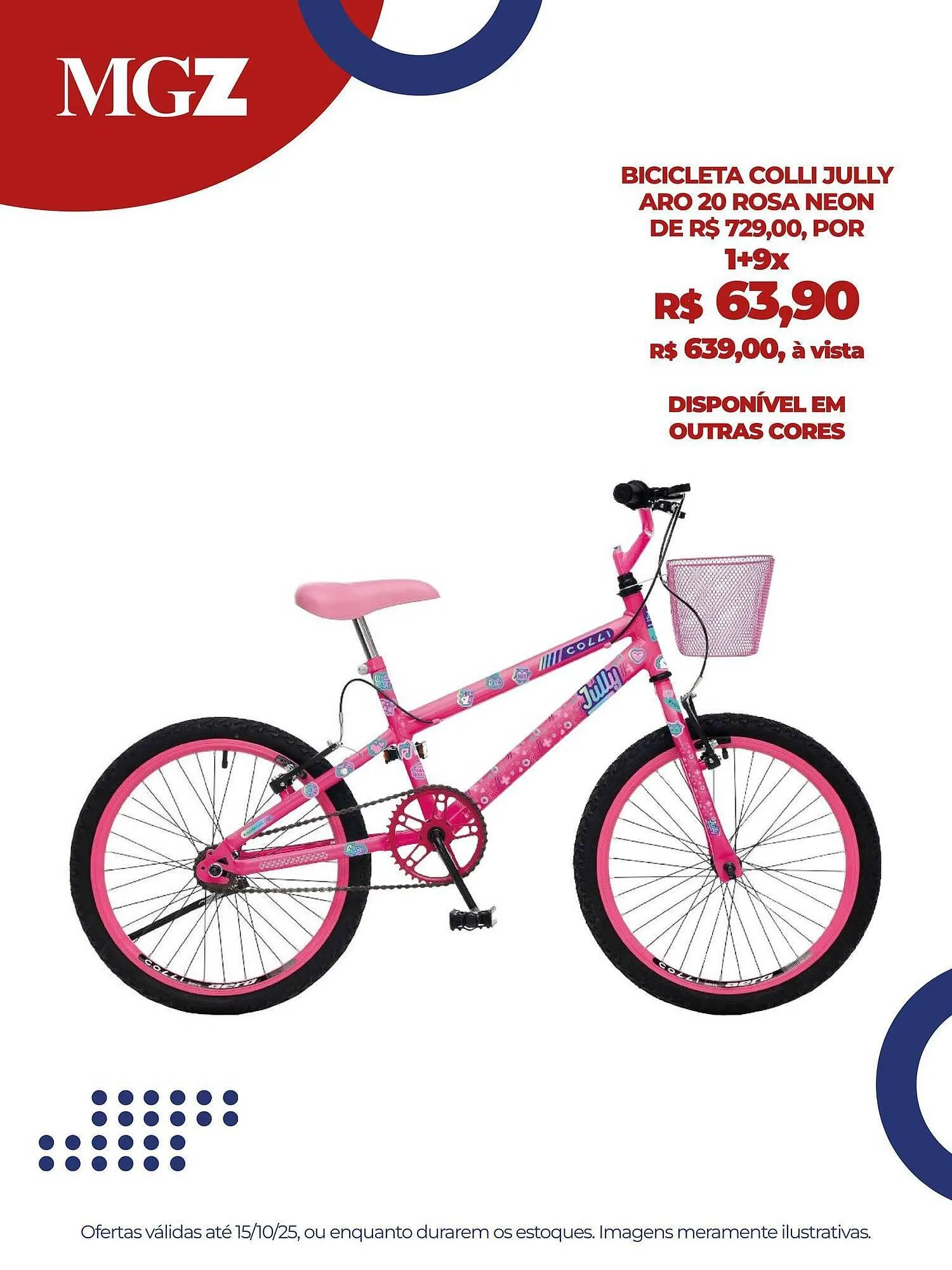 Magazine Magazan - 1