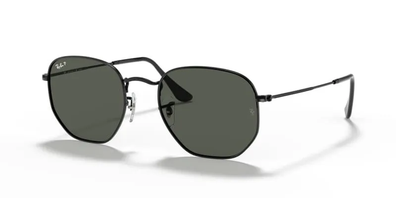 Ray-ban - RB3548NL